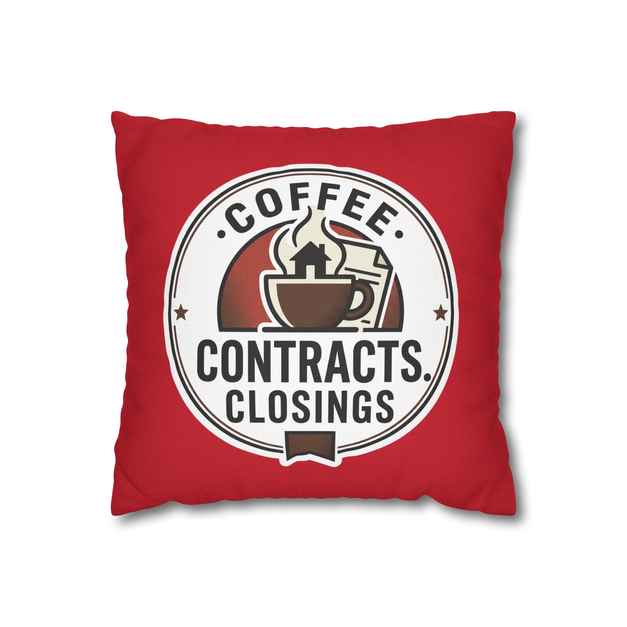 Home Comfort Luxe