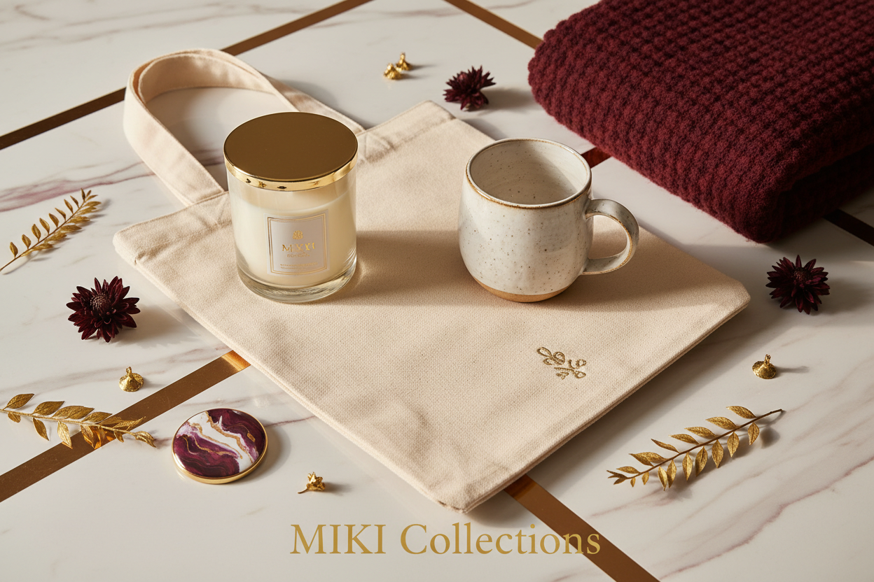 The Collections