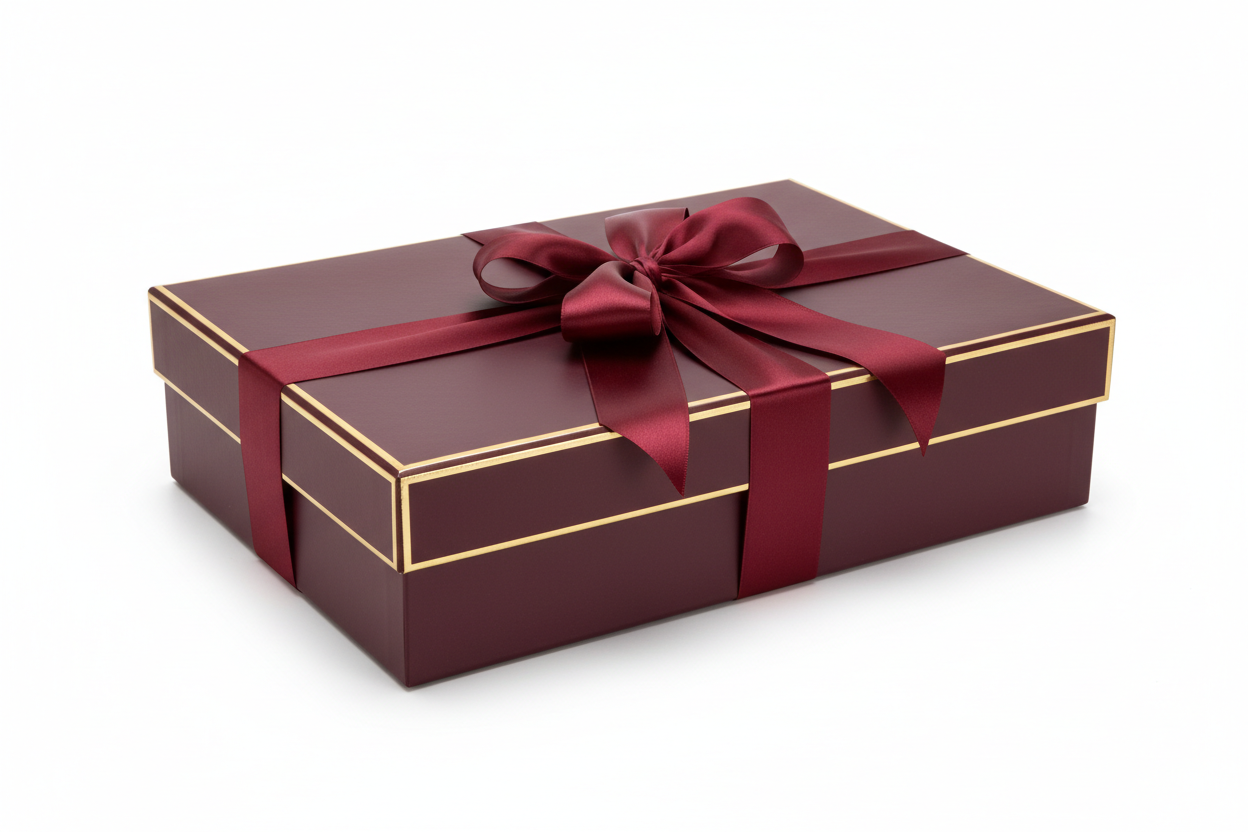 The Gift Collection