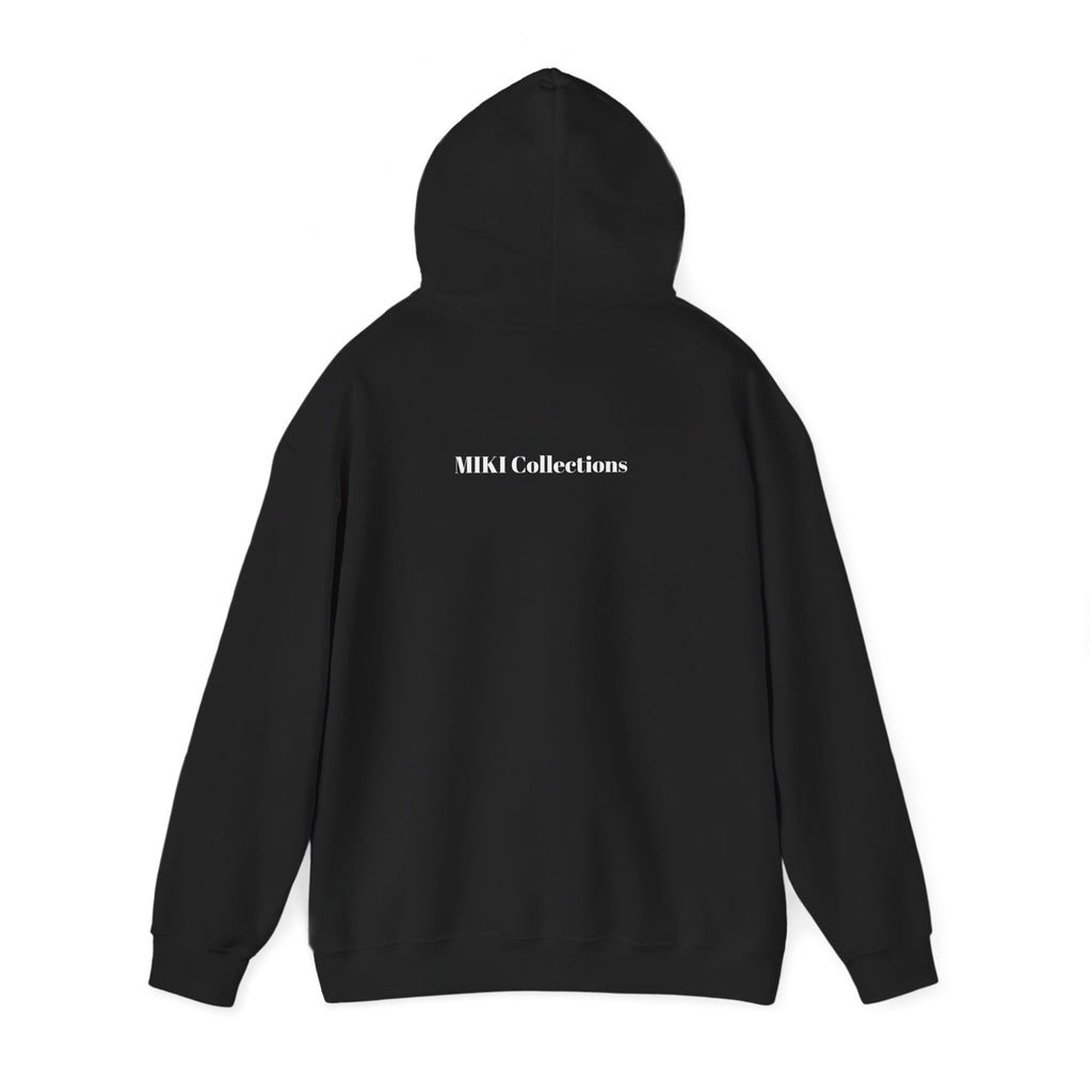 Powered by Closings — 'Home Brewed' Coffee Pullover