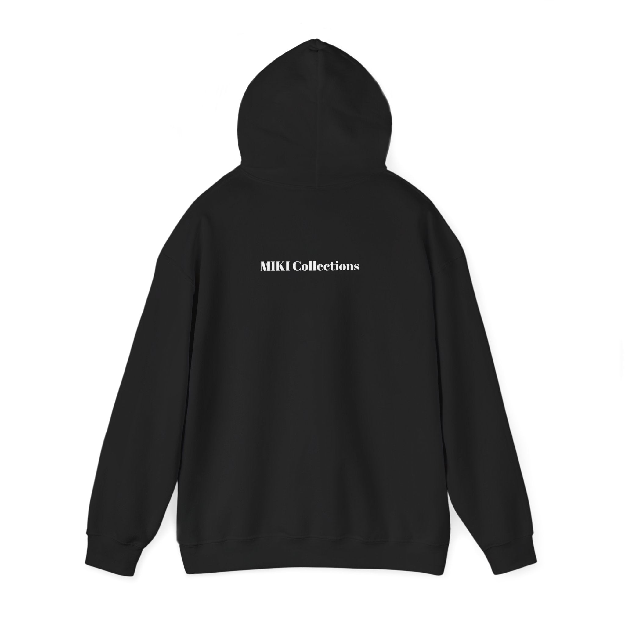 Powered by Closings — 'Home Brewed' Coffee Pullover