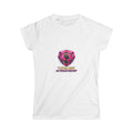 Women's Softstyle Tee