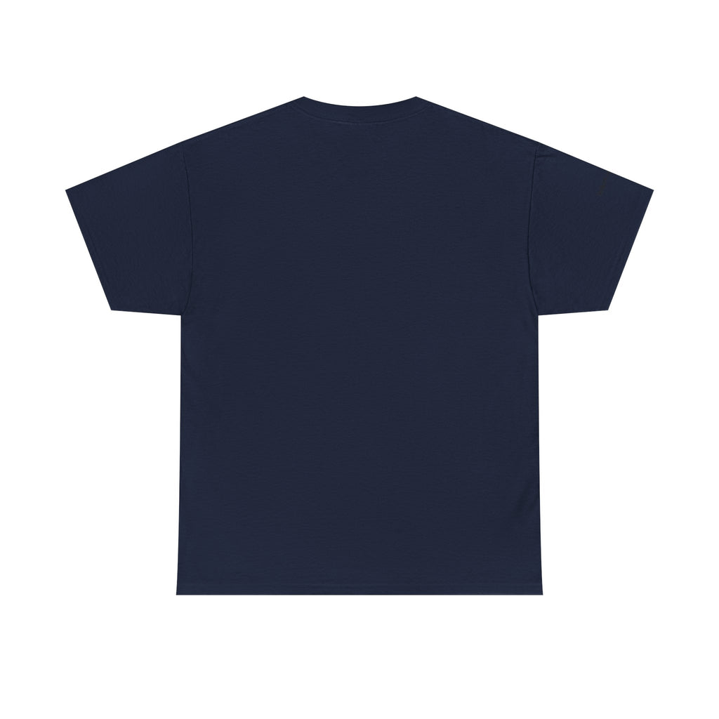 Powered by Closings Logo Tee