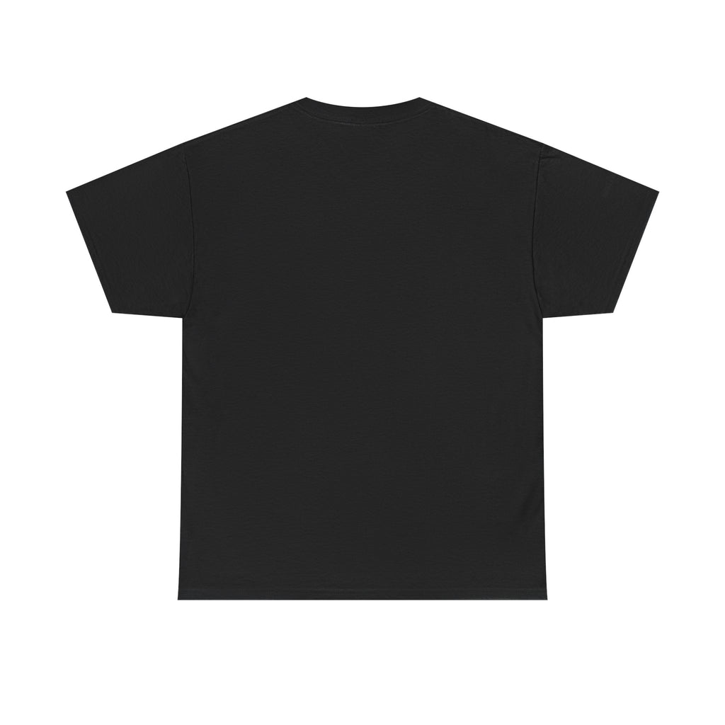 Powered by Closings Logo Tee
