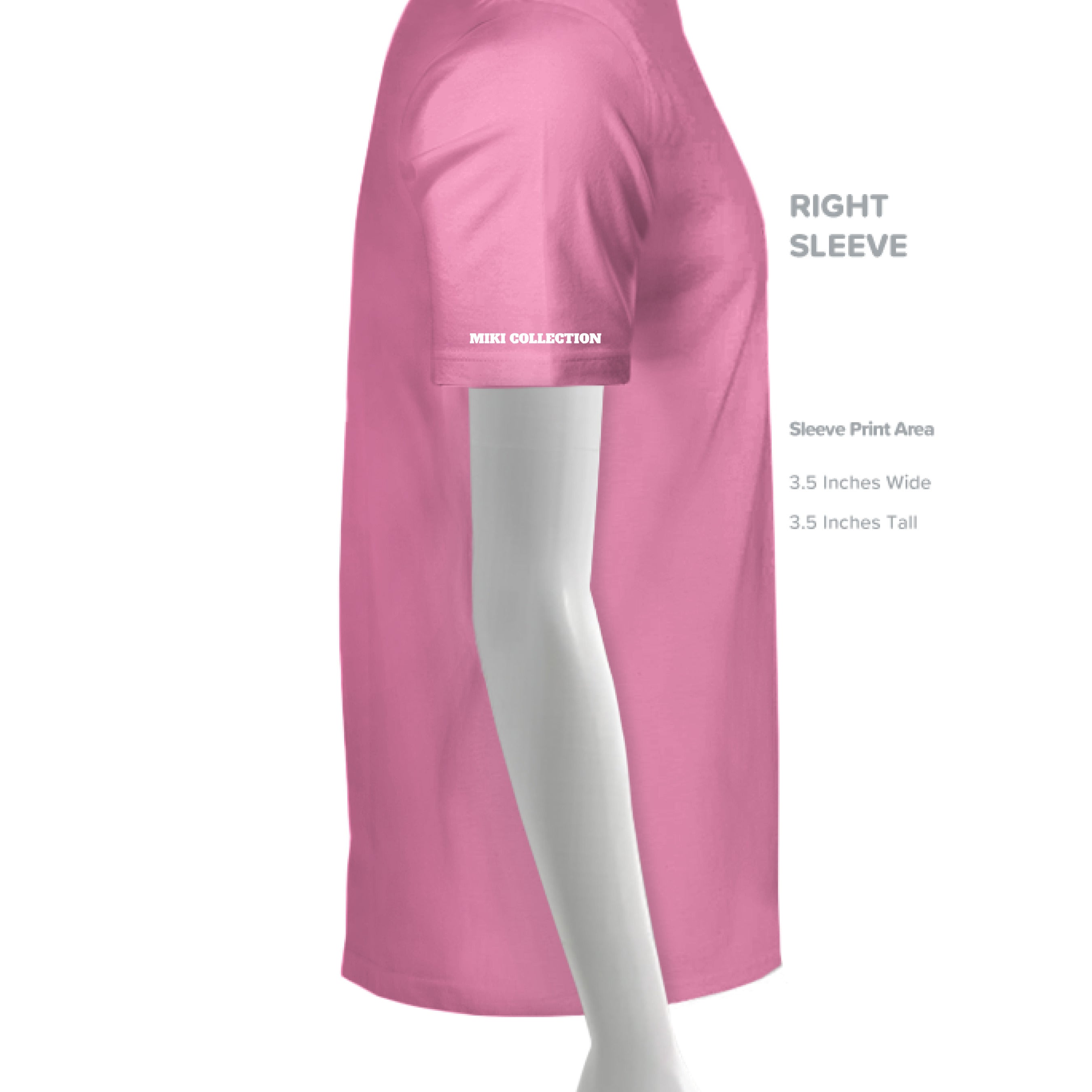 AZALEA - SLEEVE_RIGHT
