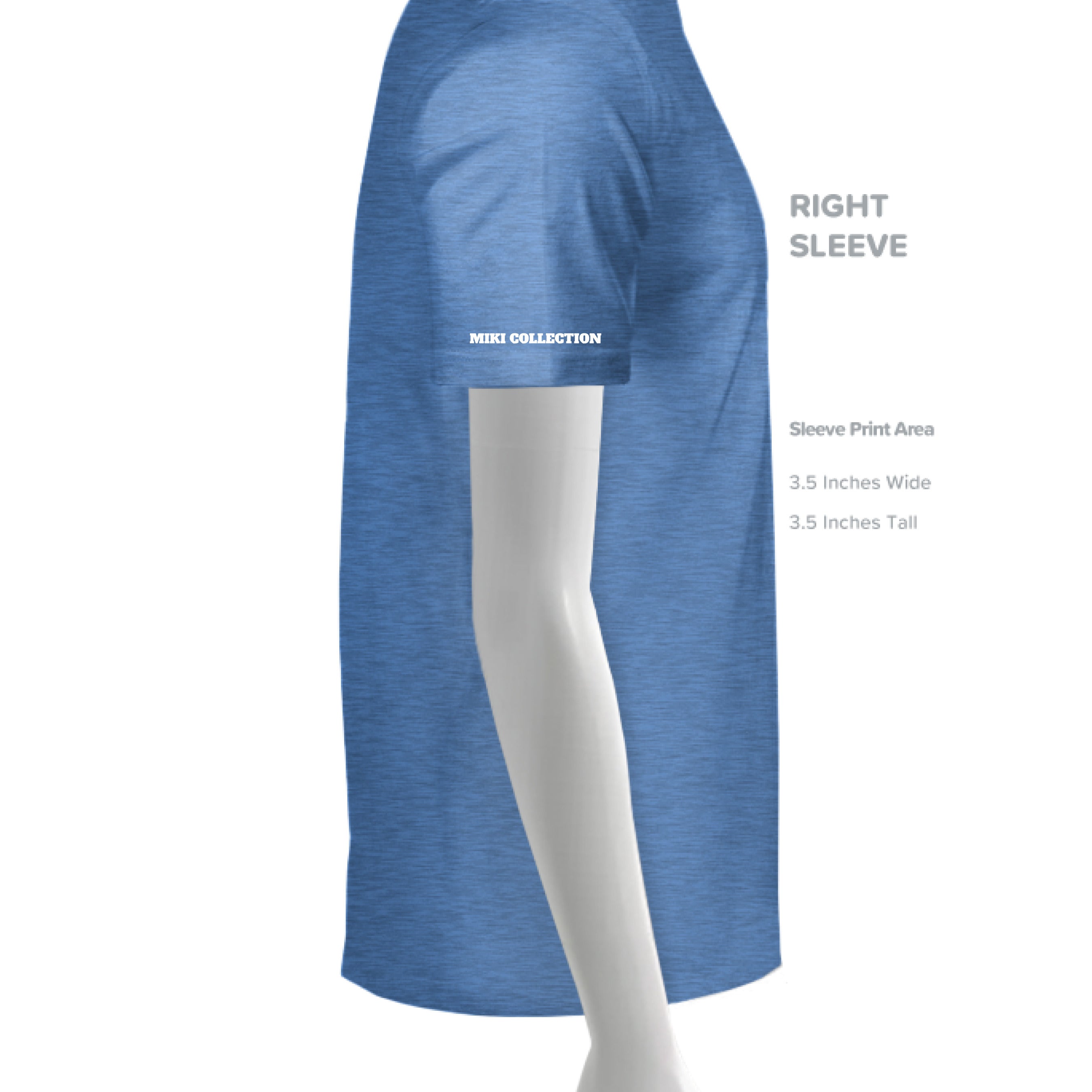 HEATHER ROYAL - SLEEVE_RIGHT