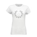 WHITE - FRONT