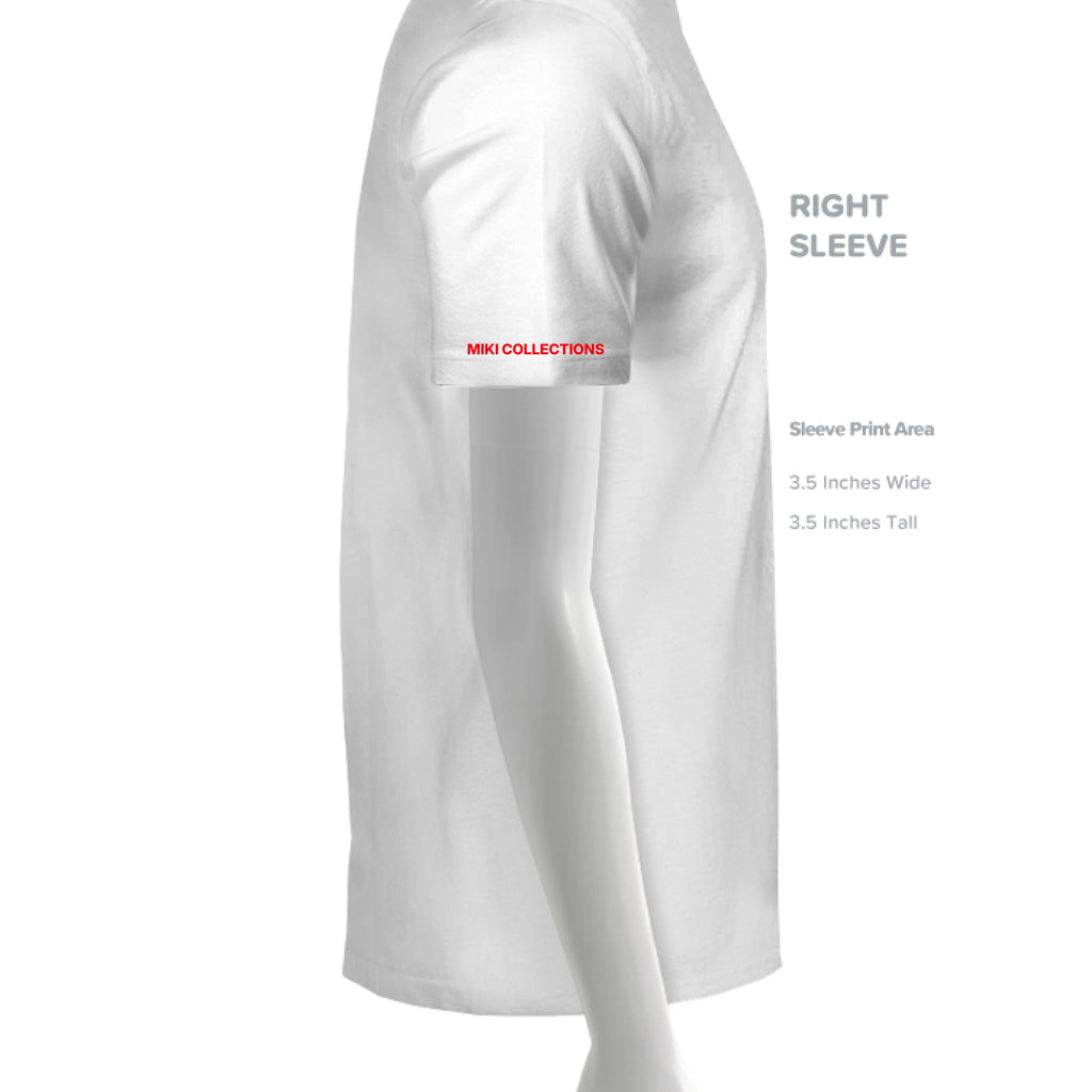 WHITE - SLEEVE_RIGHT