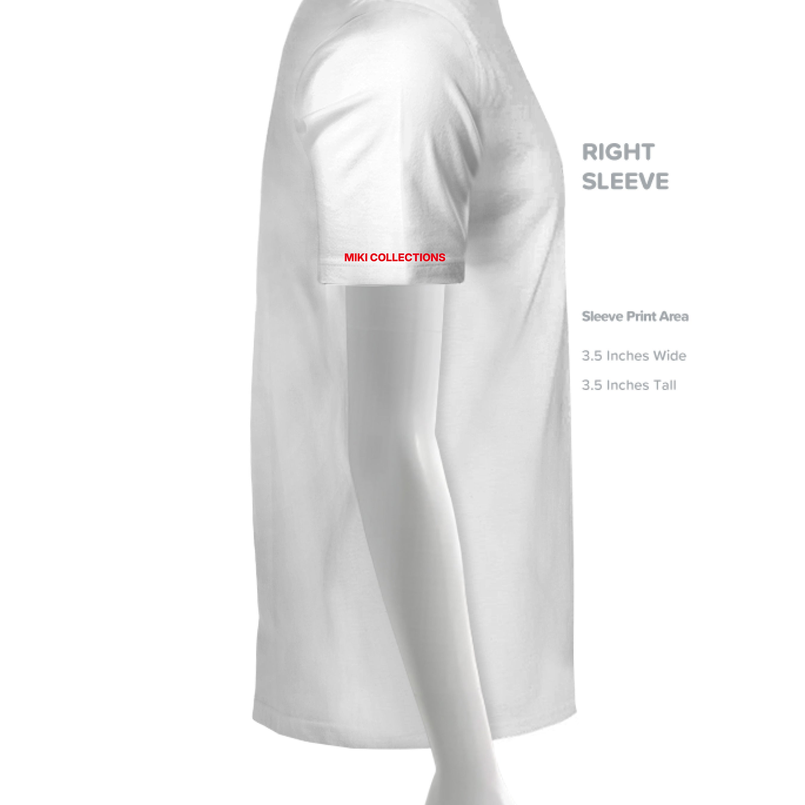 WHITE - SLEEVE_RIGHT
