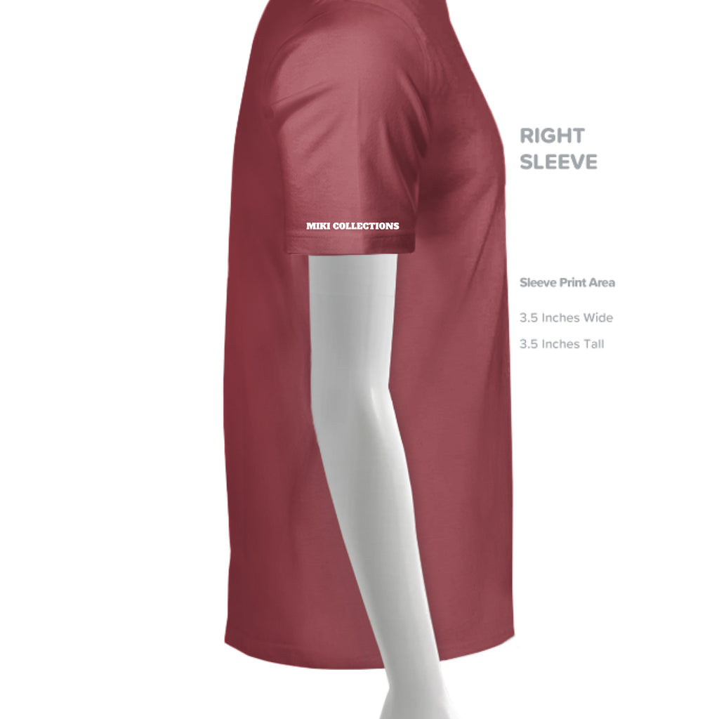 CRIMSON - SLEEVE_RIGHT