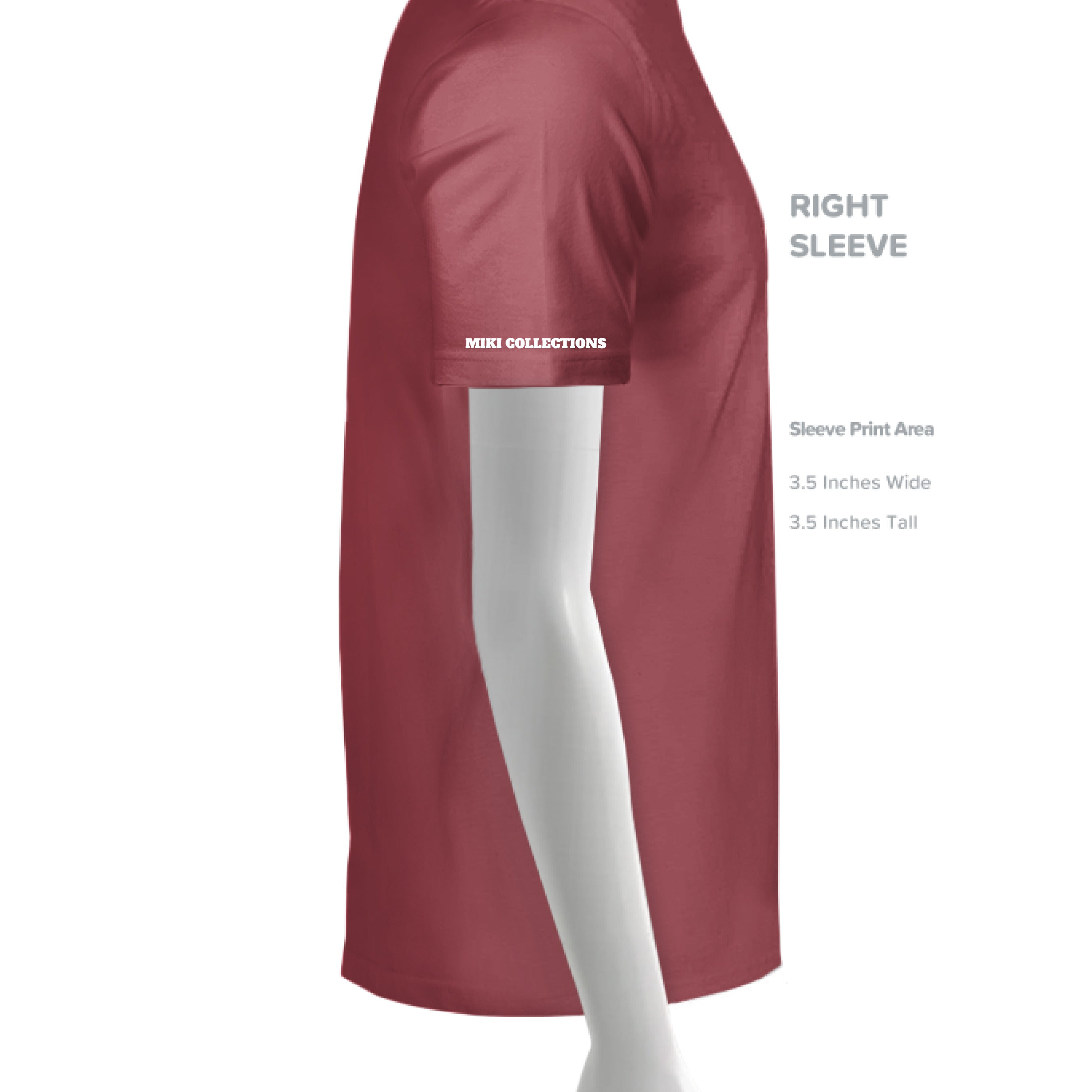 CRIMSON - SLEEVE_RIGHT