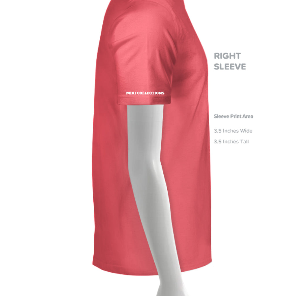 PAPRIKA - SLEEVE_RIGHT