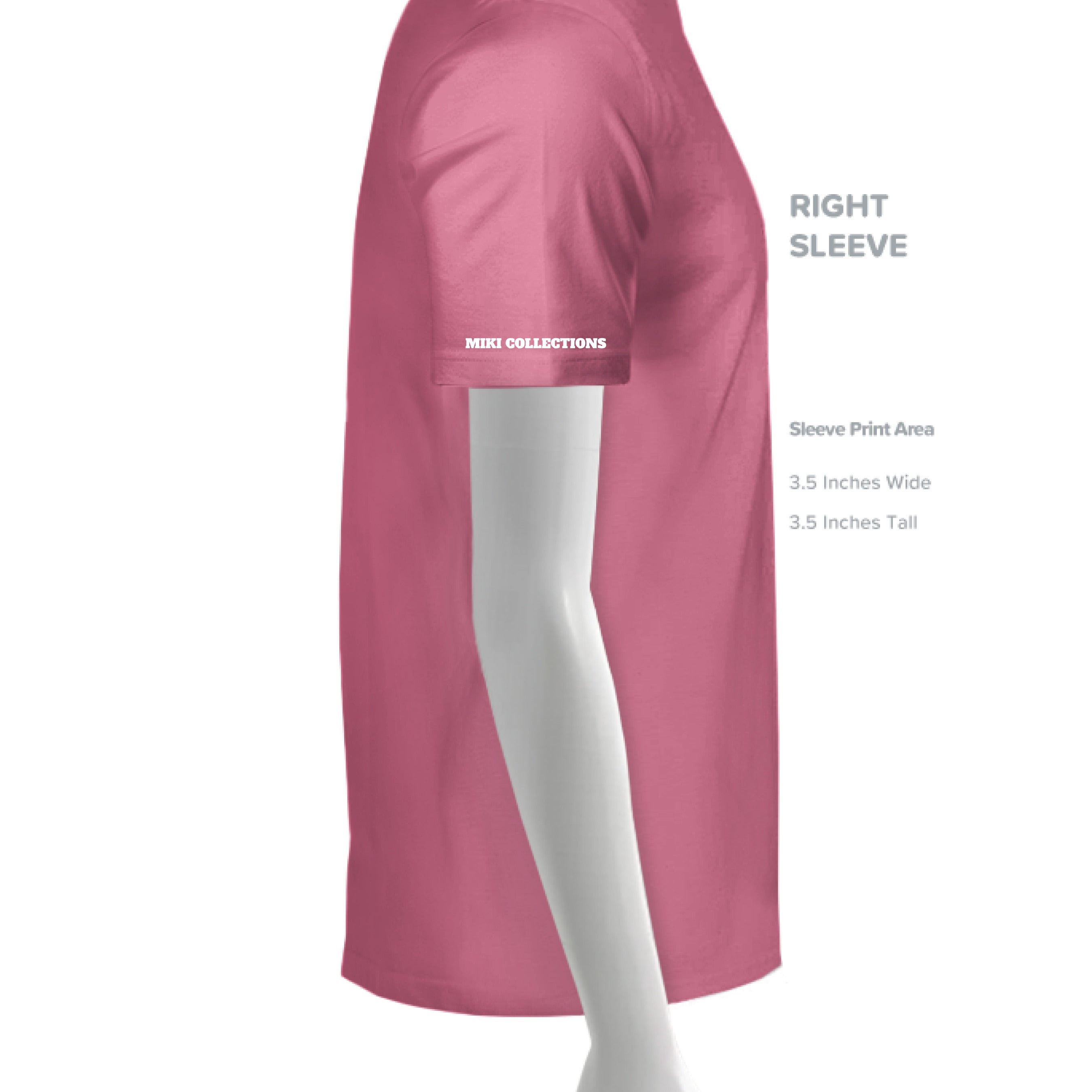 CRUNCHBERRY - SLEEVE_RIGHT
