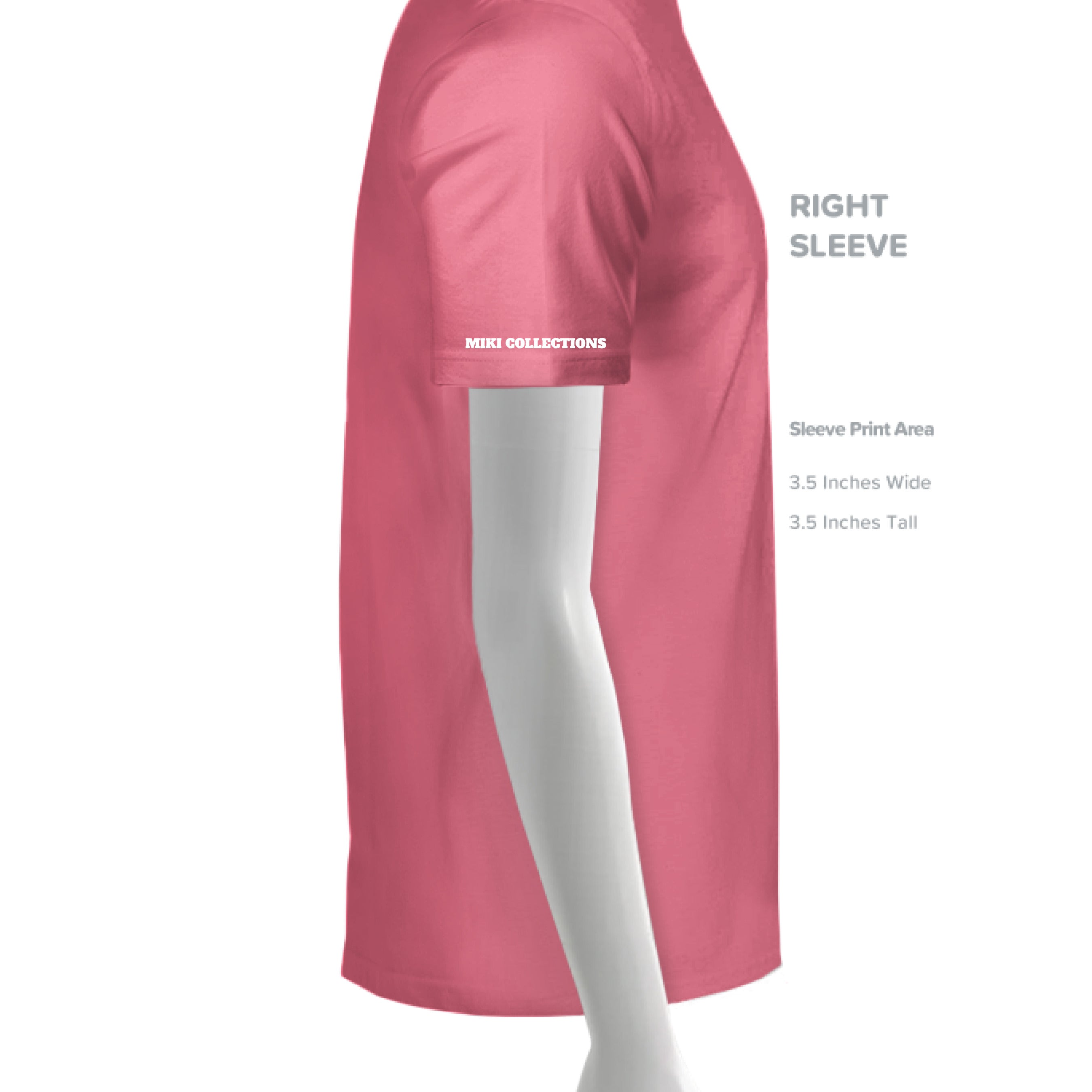 WATERMELON - SLEEVE_RIGHT