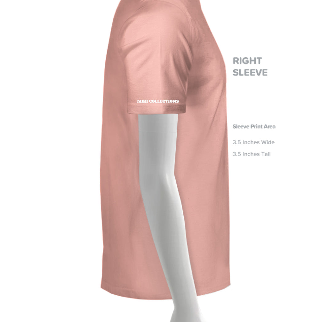 Peachy - SLEEVE_RIGHT