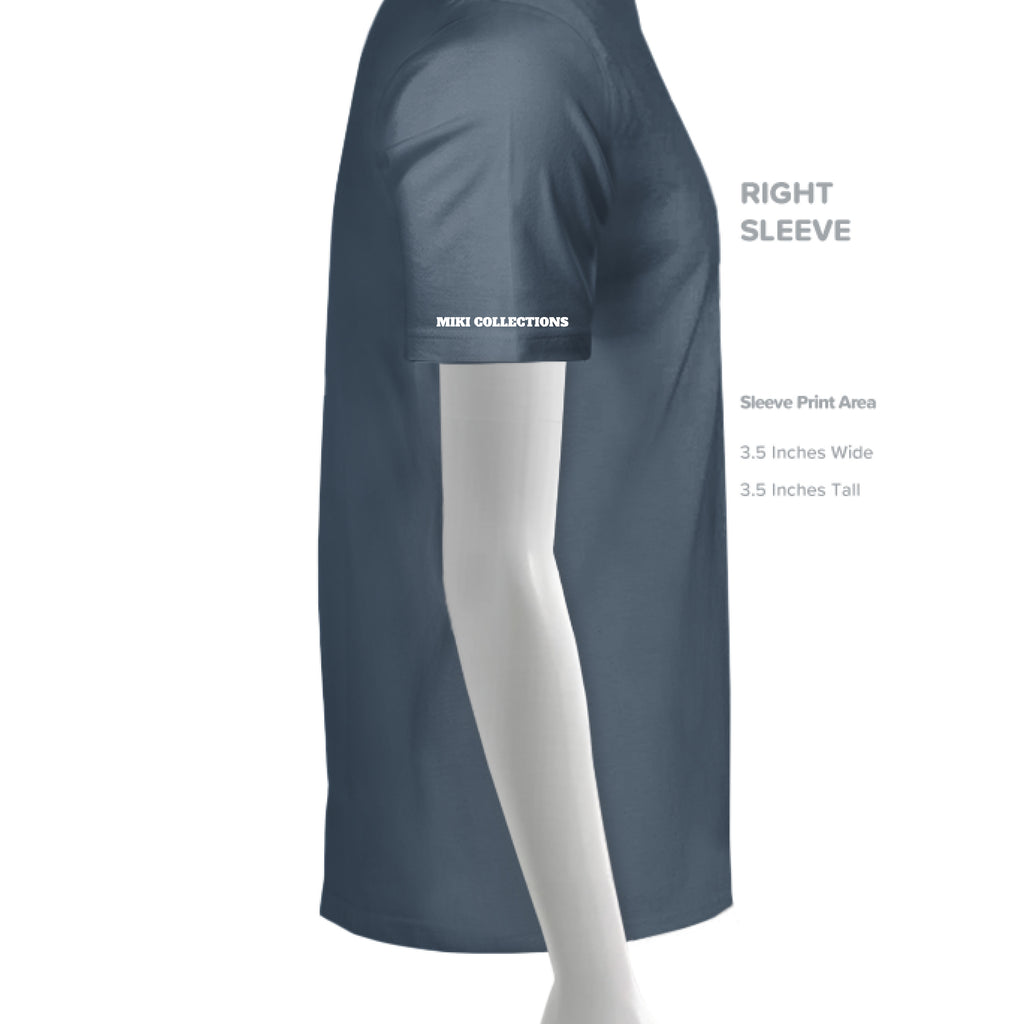 DENIM - SLEEVE_RIGHT
