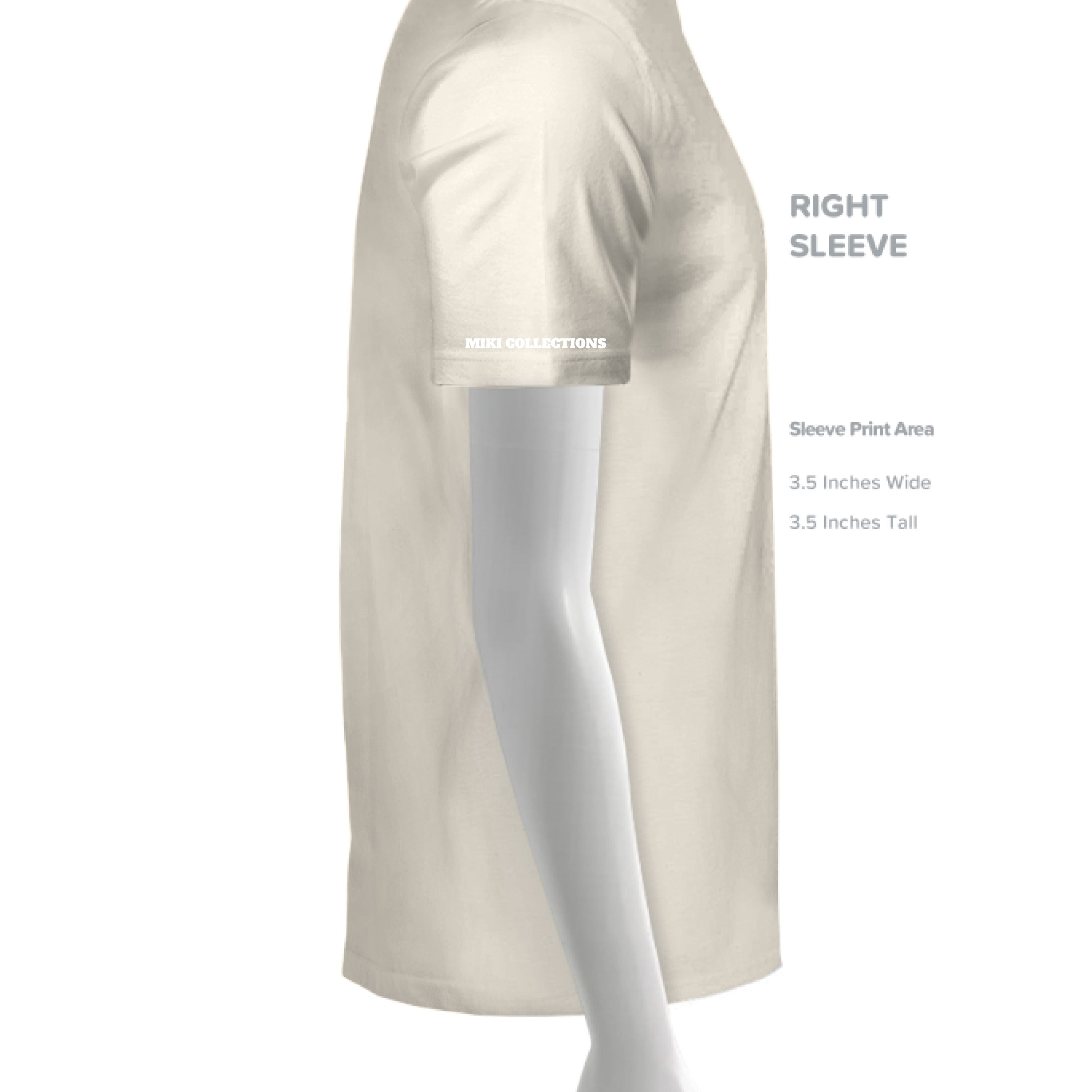 IVORY - SLEEVE_RIGHT