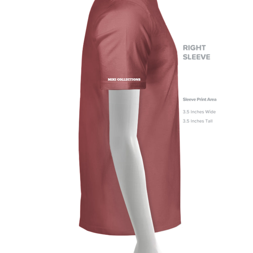 BRICK - SLEEVE_RIGHT