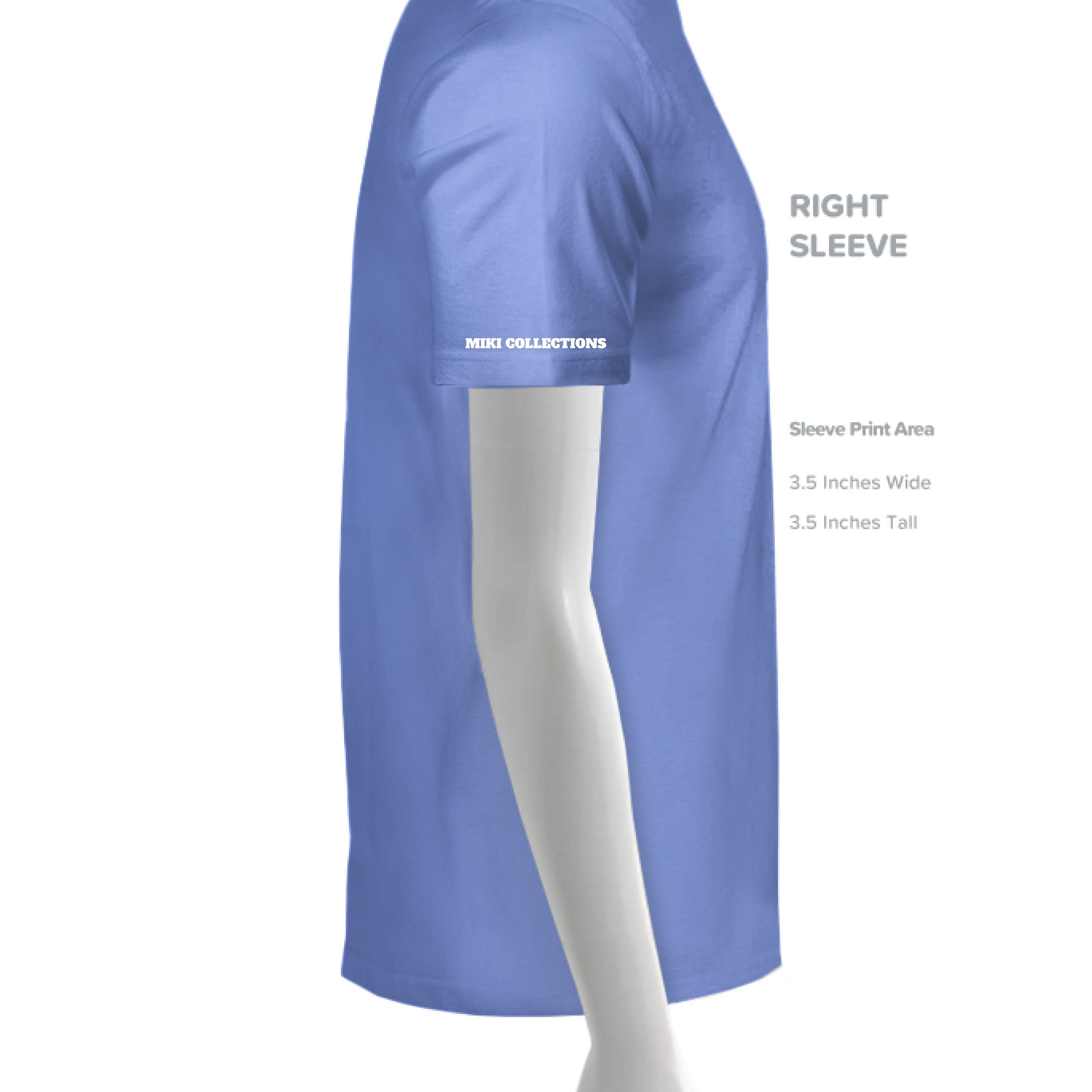 FLO BLUE - SLEEVE_RIGHT