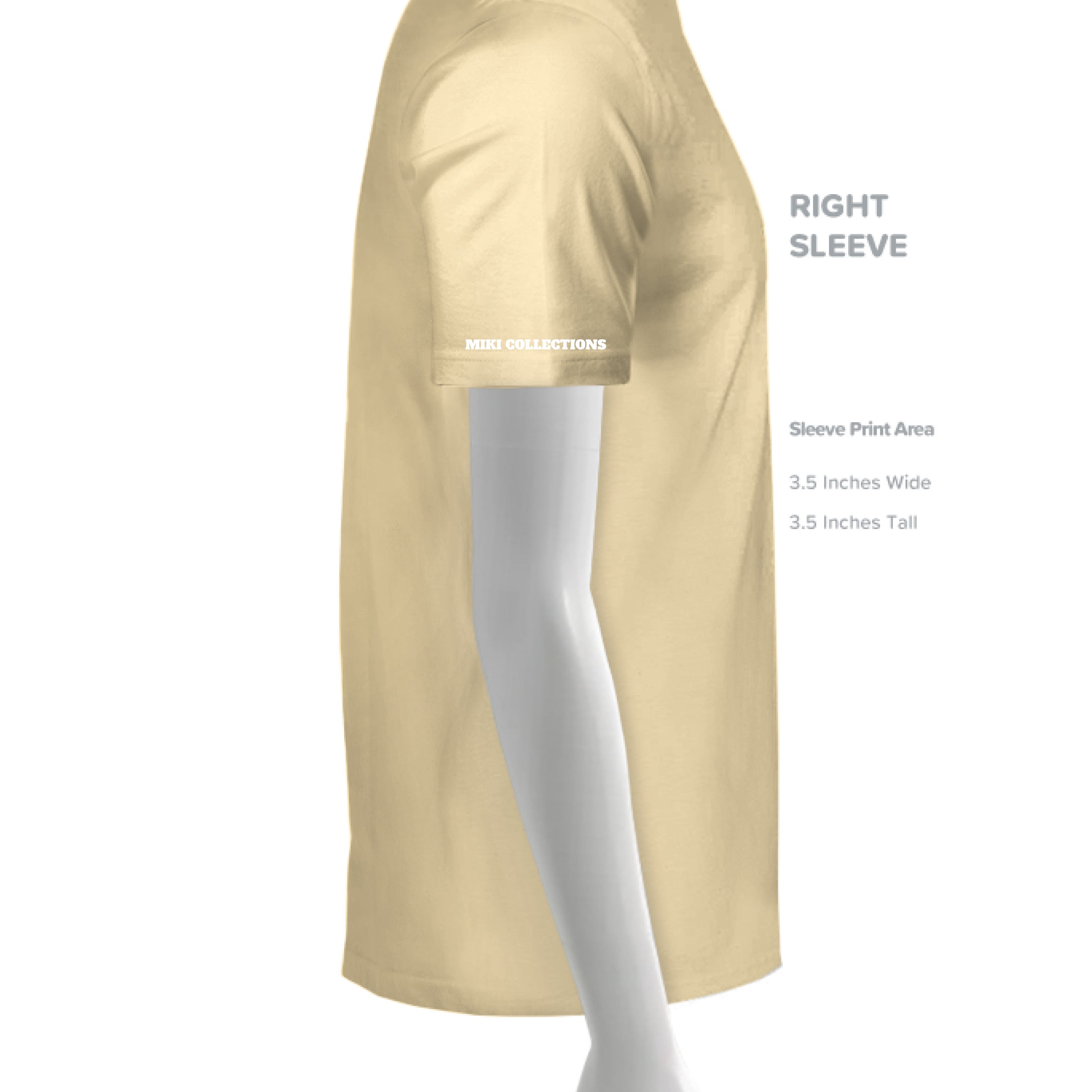 BUTTER - SLEEVE_RIGHT