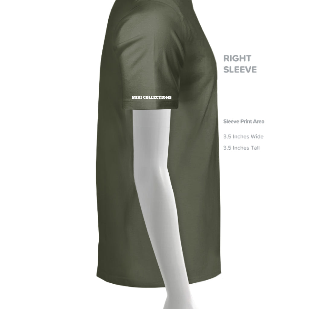 MOSS - SLEEVE_RIGHT
