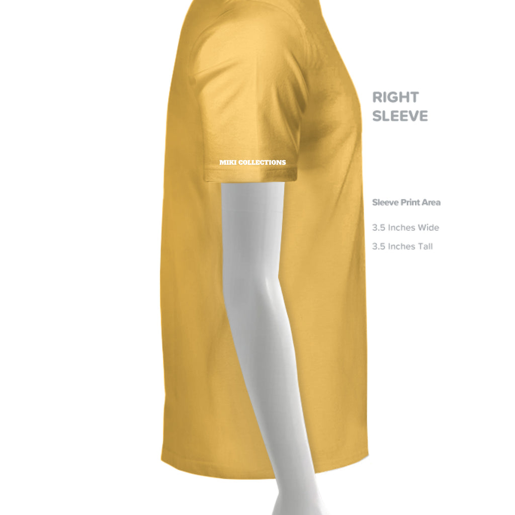 CITRUS - SLEEVE_RIGHT