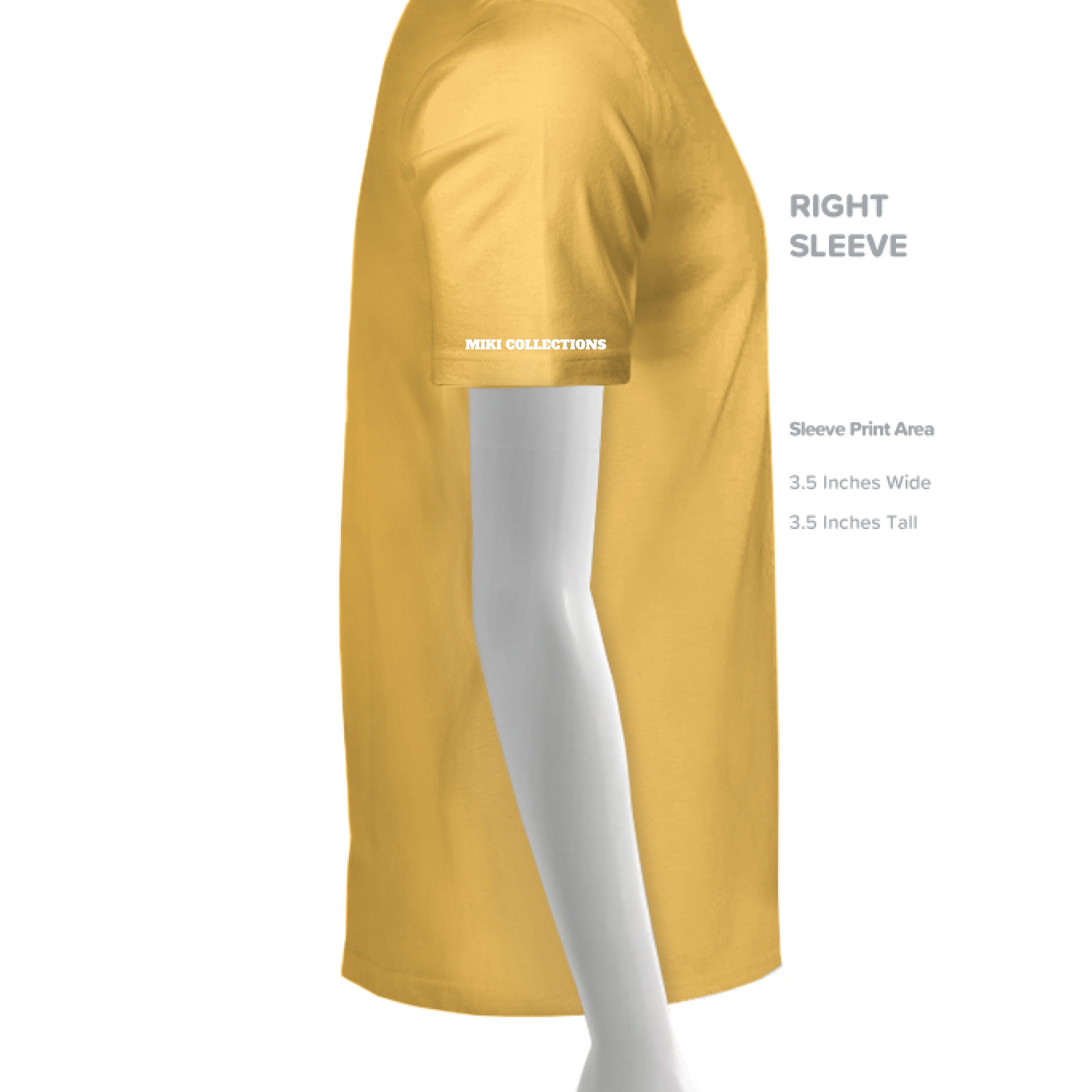 CITRUS - SLEEVE_RIGHT