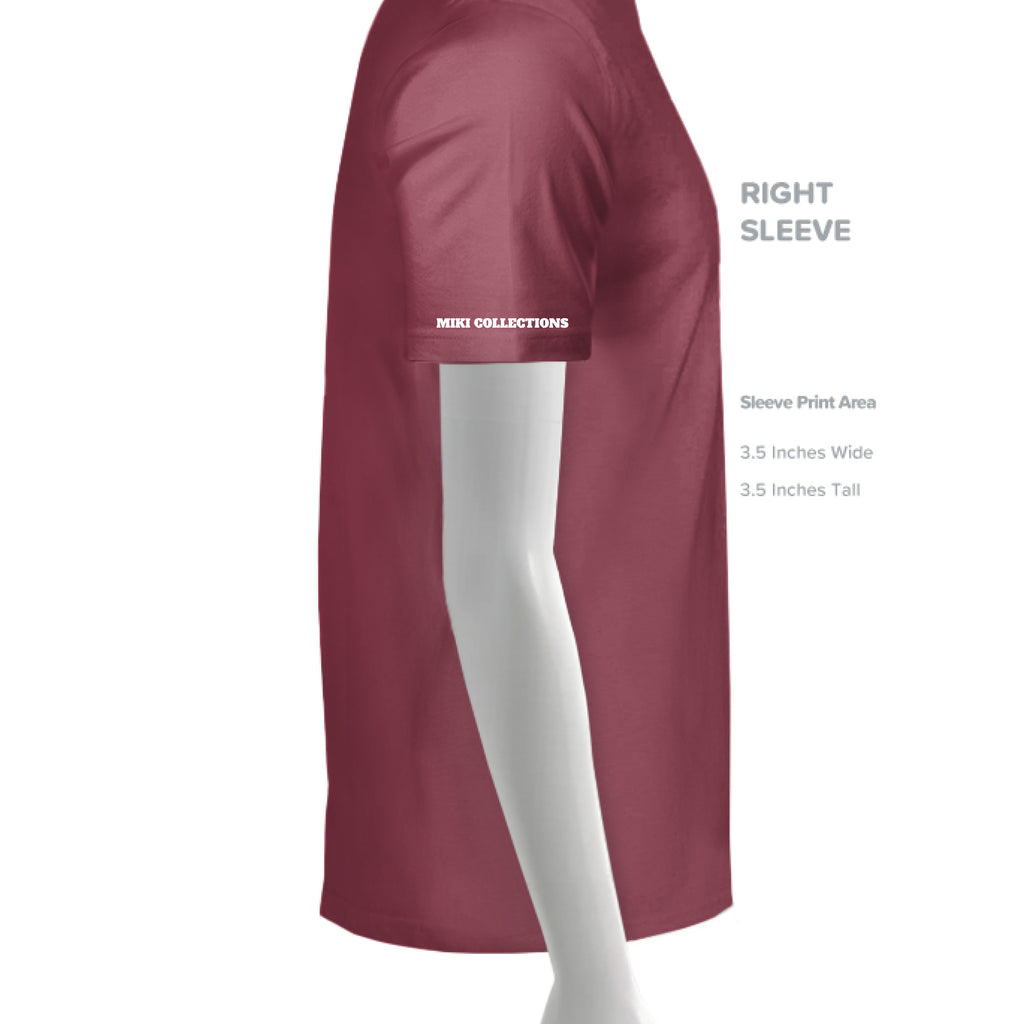 CHILI - SLEEVE_RIGHT