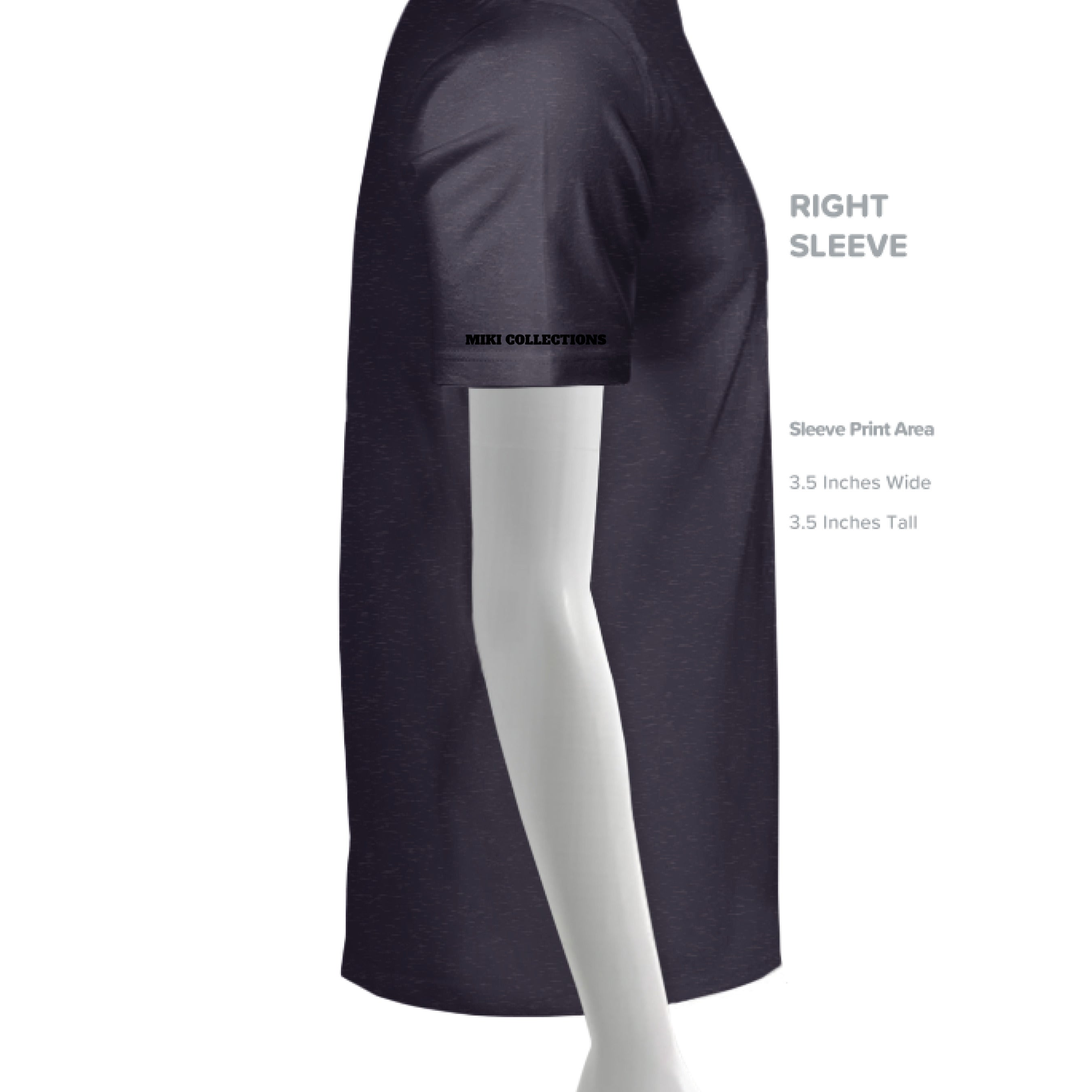 BLACKBERRY - SLEEVE_RIGHT