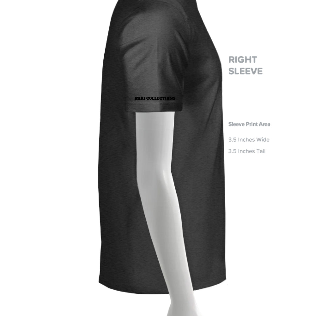 TWEED - SLEEVE_RIGHT