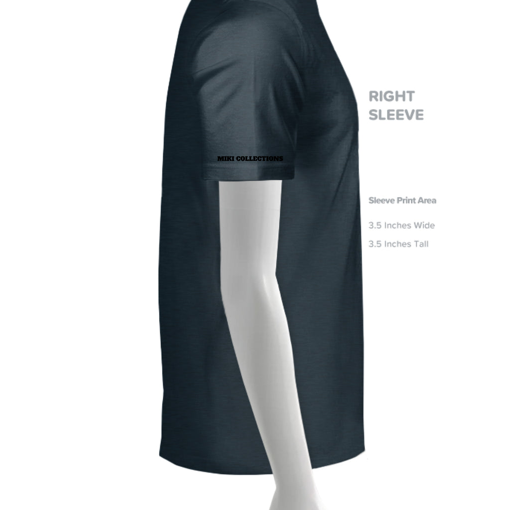 MIDNIGHT - SLEEVE_RIGHT