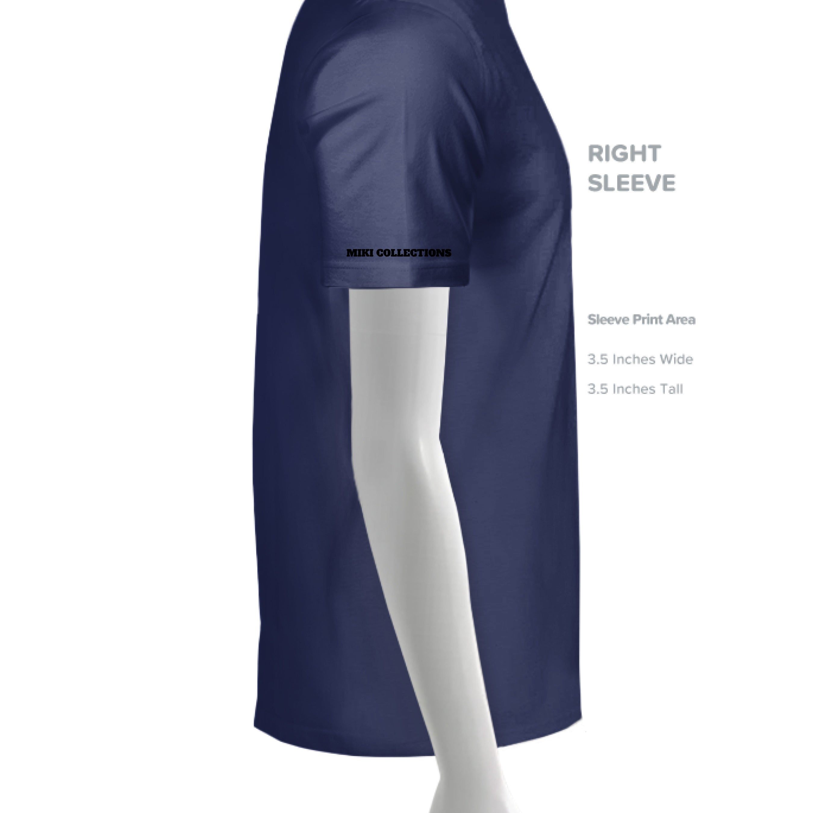 COBALT - SLEEVE_RIGHT
