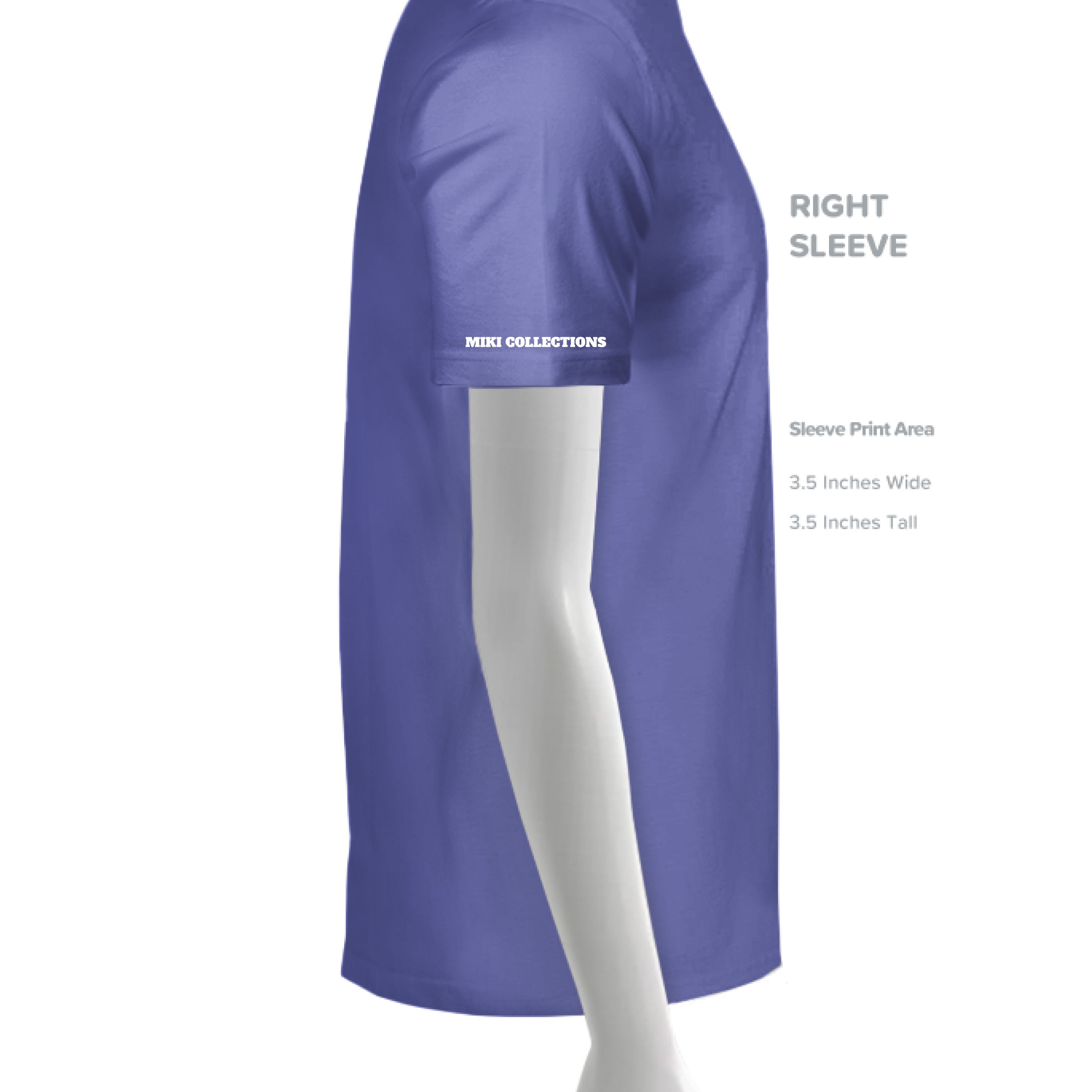 PERIWINKLE - SLEEVE_RIGHT