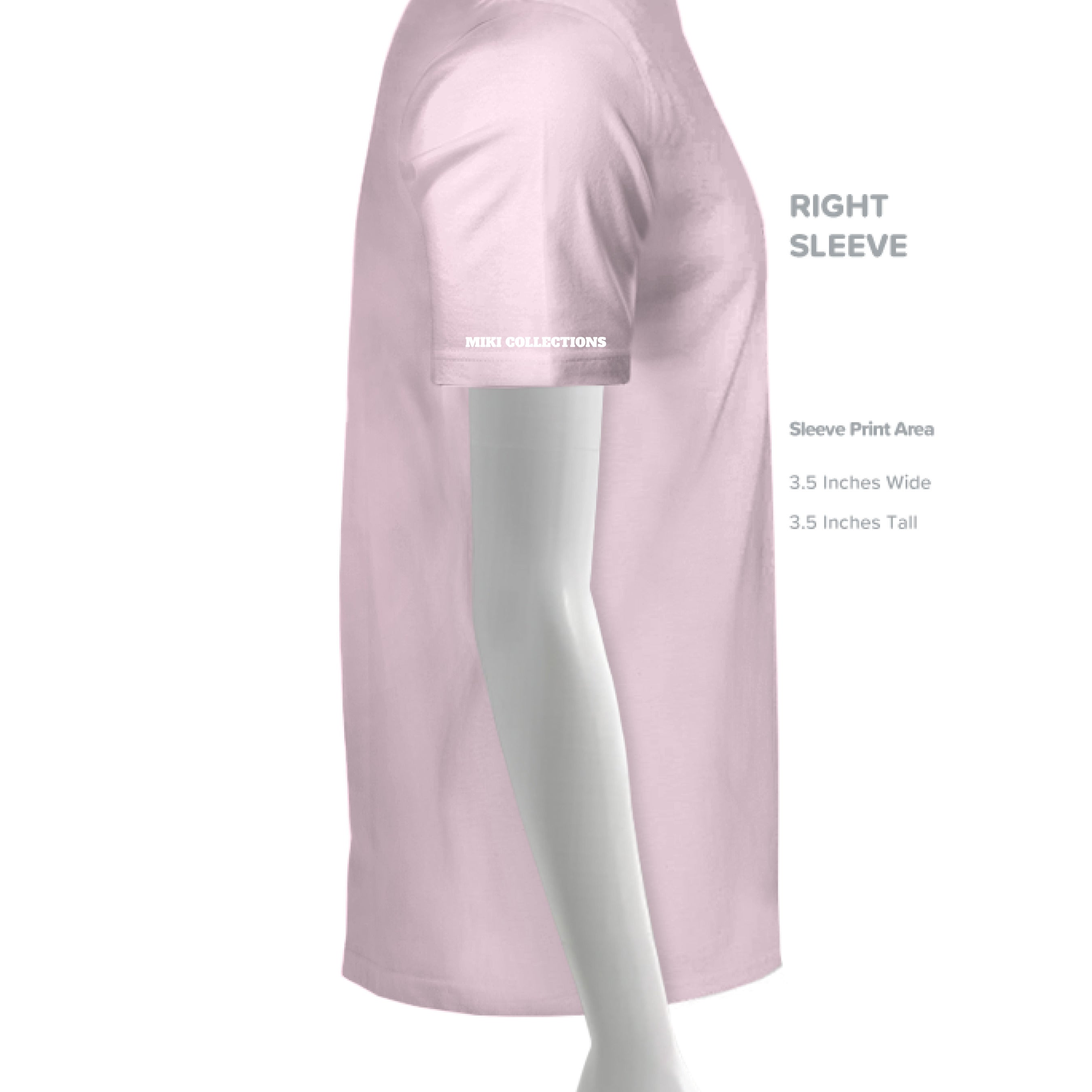 BLOSSOM - SLEEVE_RIGHT