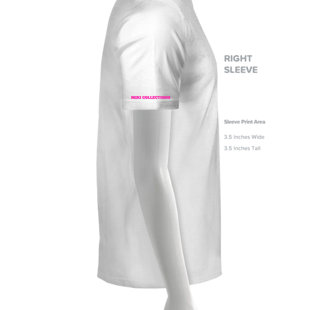 WHITE - SLEEVE_RIGHT