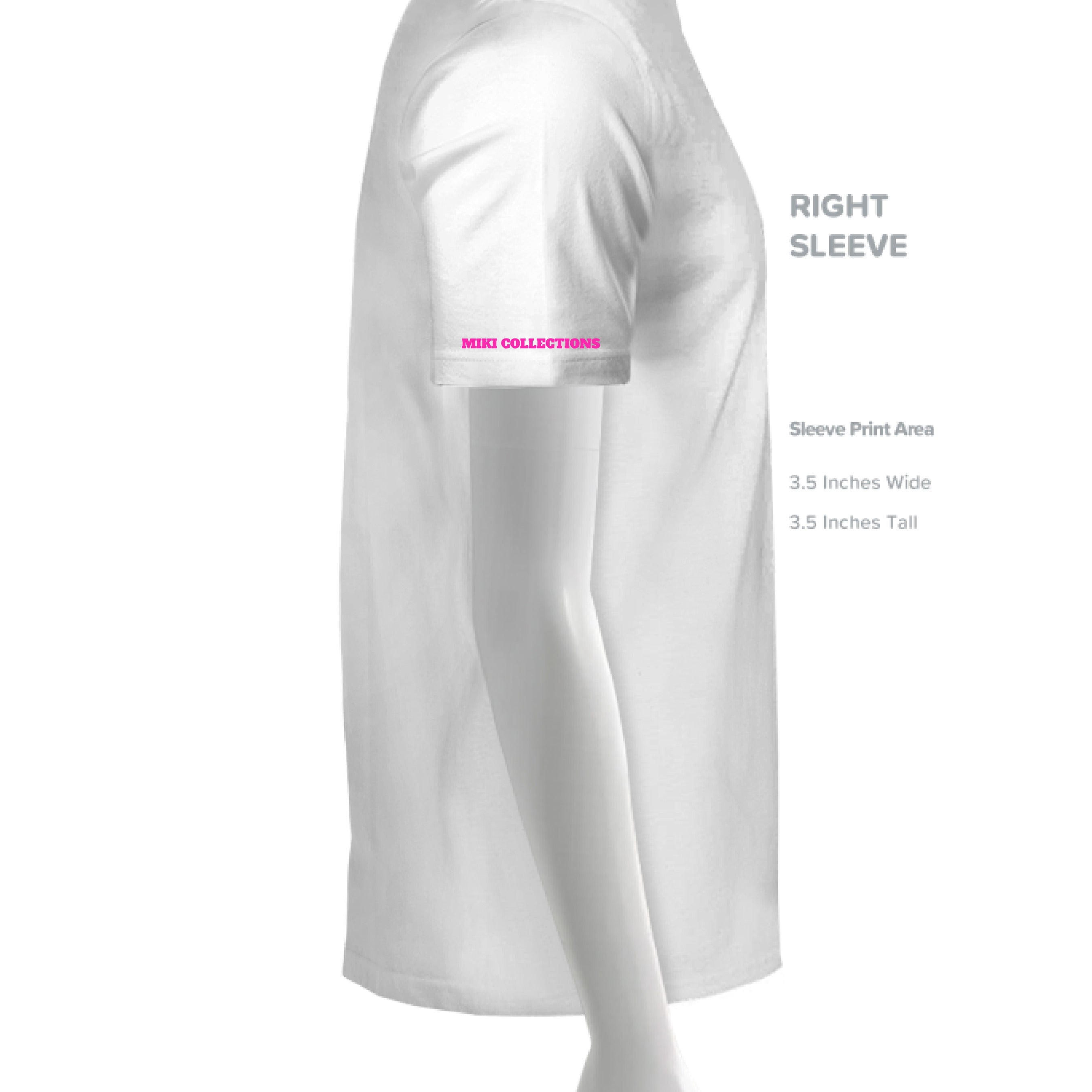 WHITE - SLEEVE_RIGHT