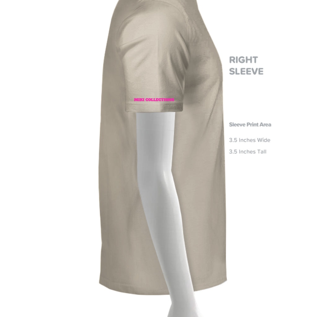Sand - SLEEVE_RIGHT