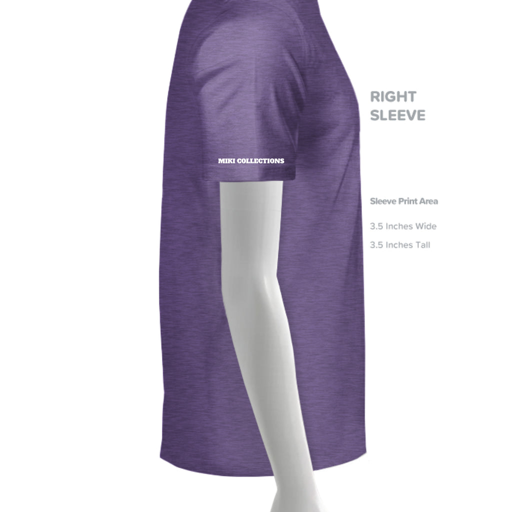 HEATHER PURPLE - SLEEVE_RIGHT