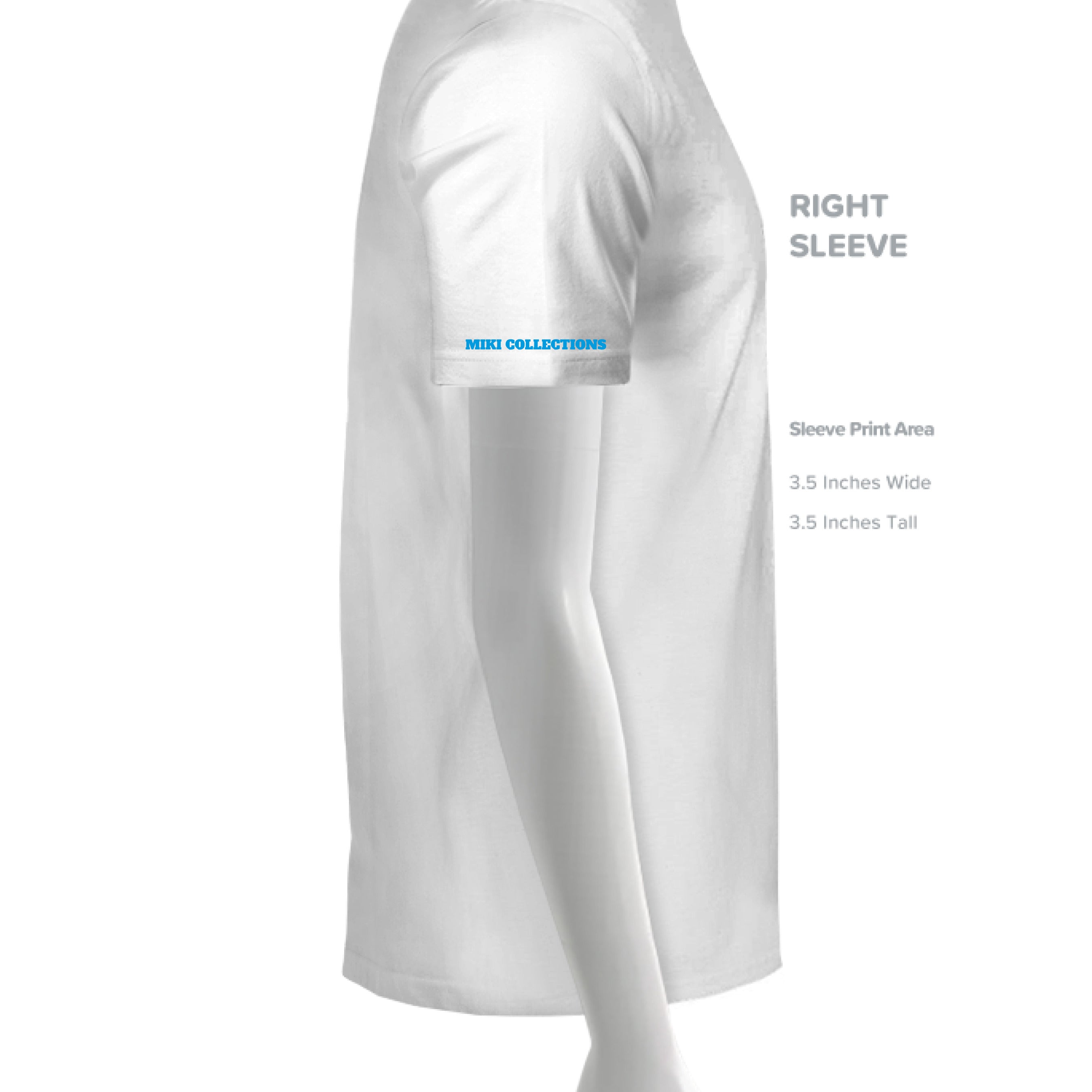 WHITE - SLEEVE_RIGHT