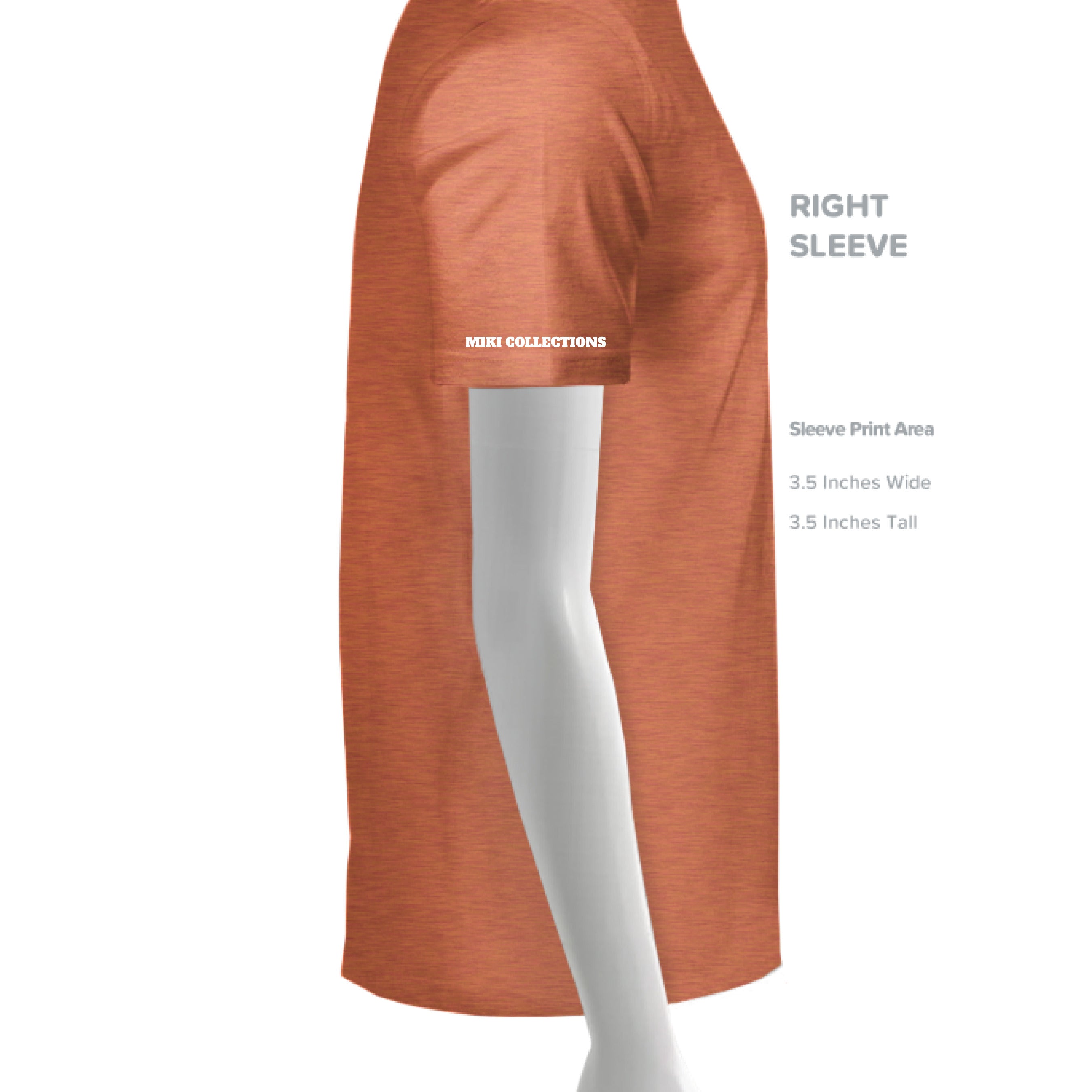 SUNSET - SLEEVE_RIGHT