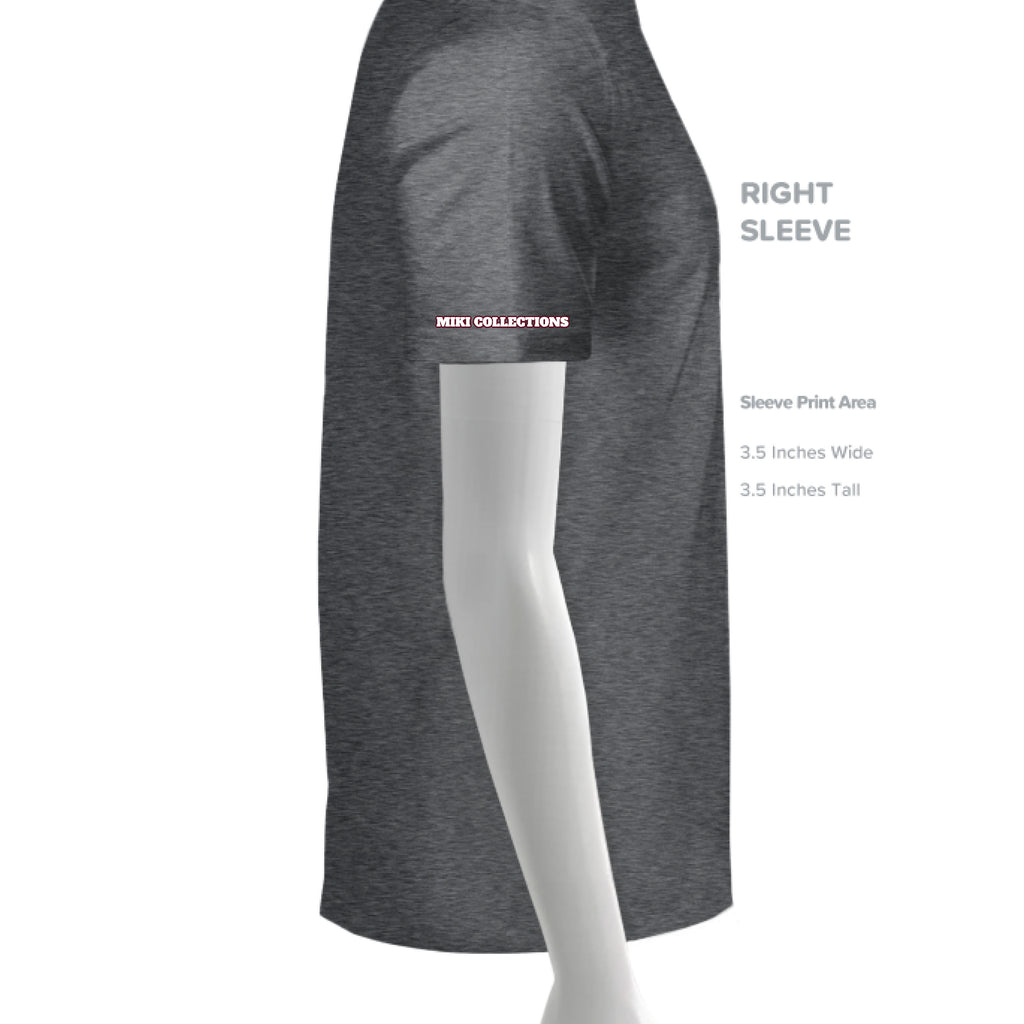 DARK HEATHER - SLEEVE_RIGHT