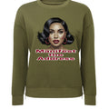 OLIVE - FRONT