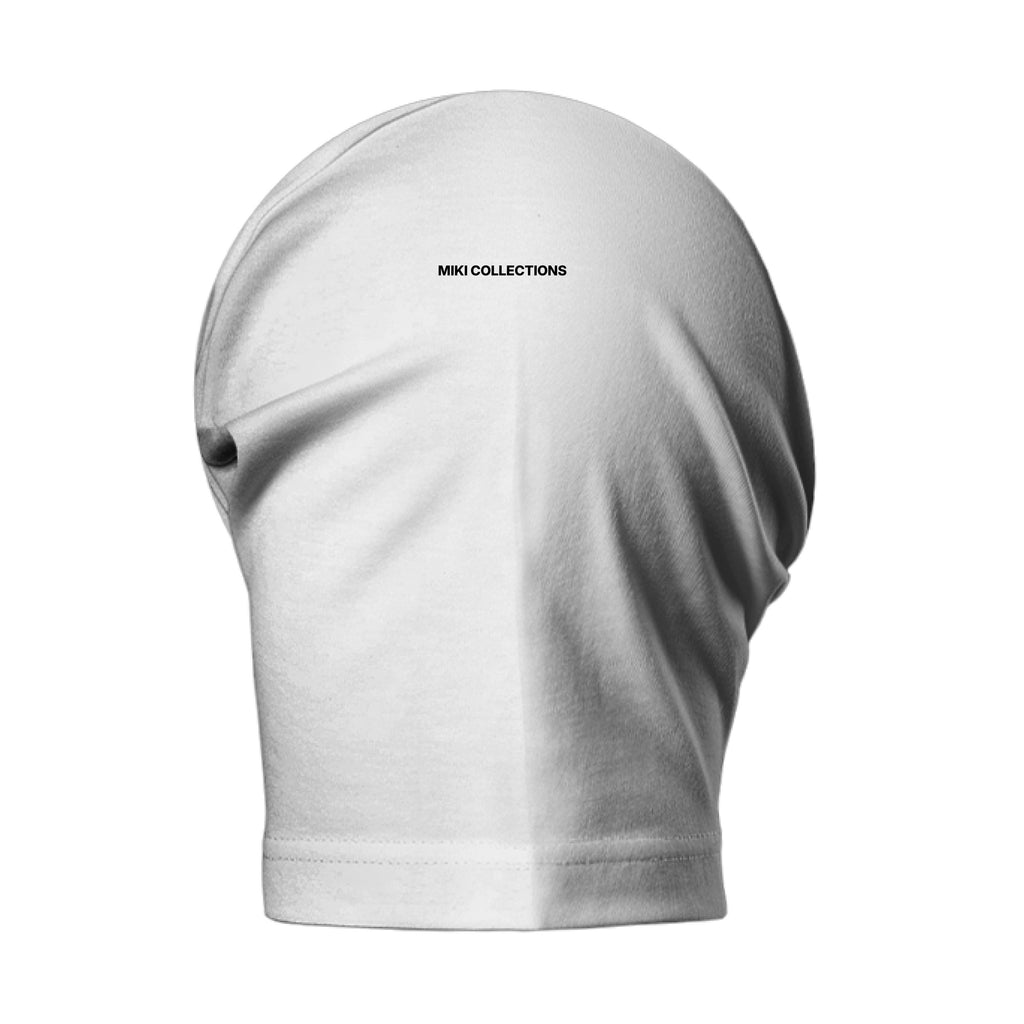 Vintage White - SLEEVE_RIGHT