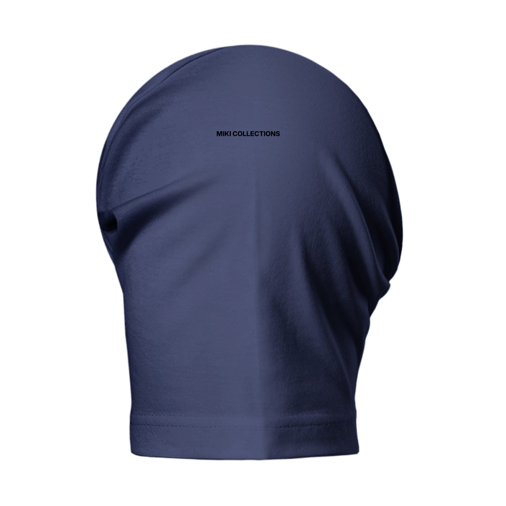 NAVY - SLEEVE_RIGHT