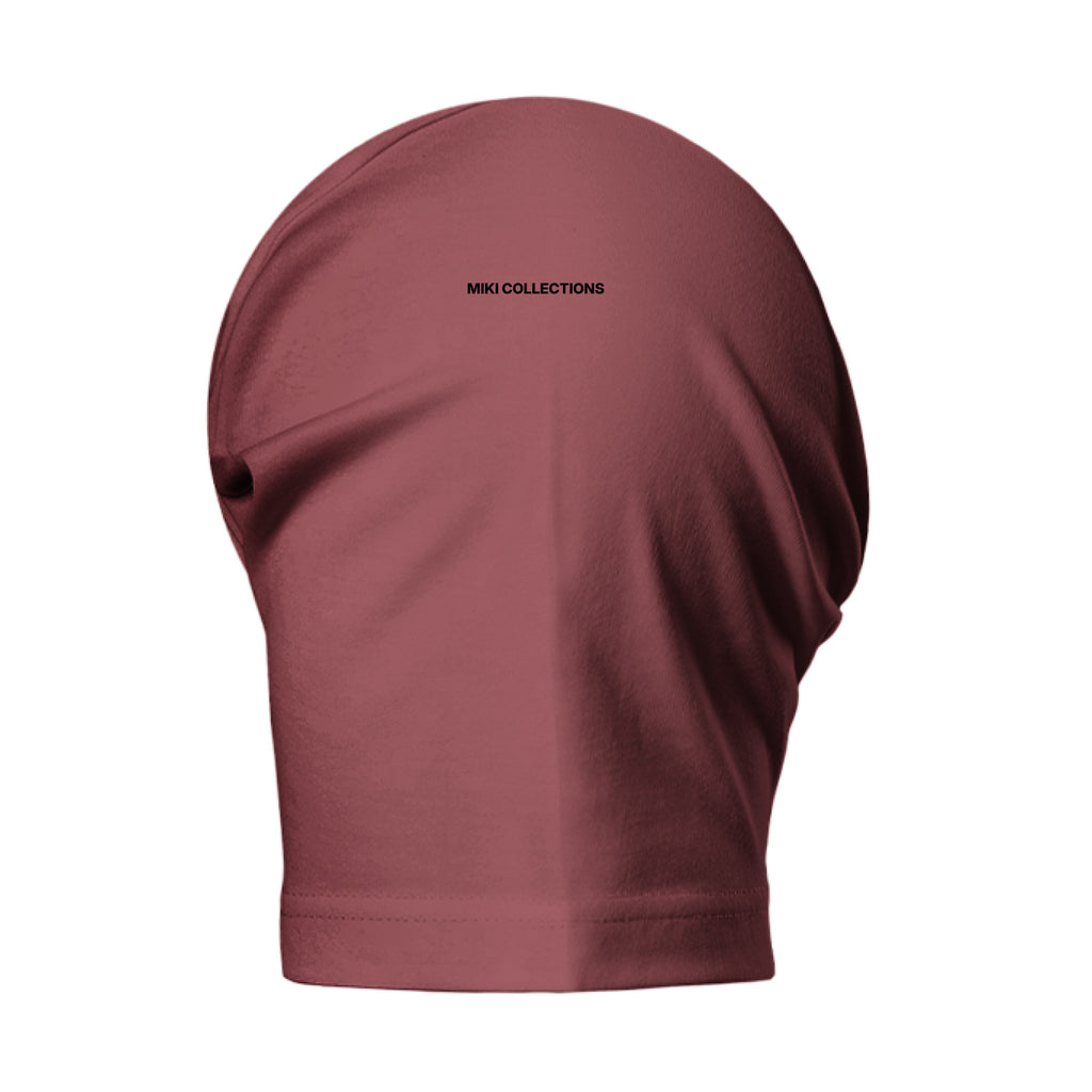 MAROON - SLEEVE_RIGHT