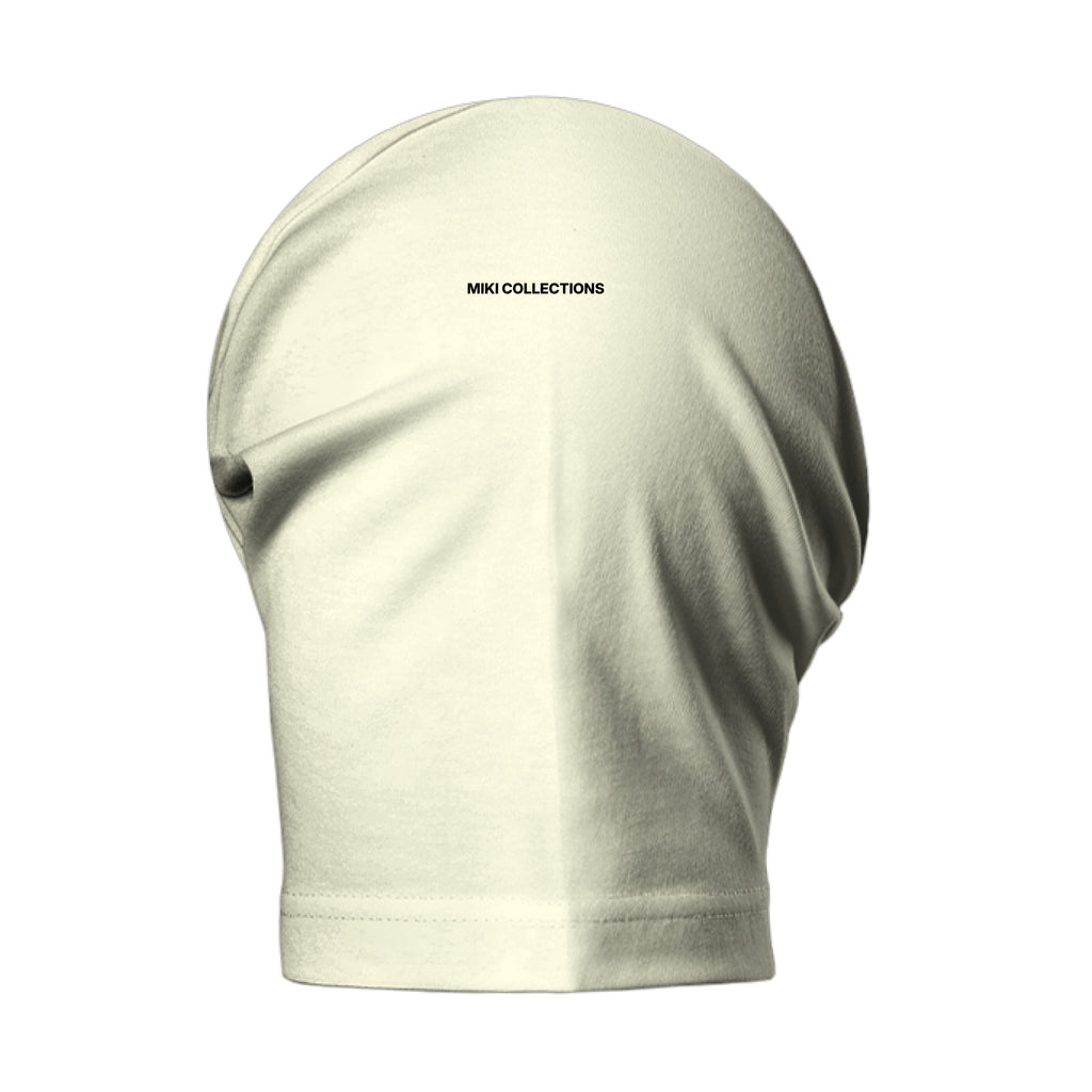 NATURAL - SLEEVE_RIGHT
