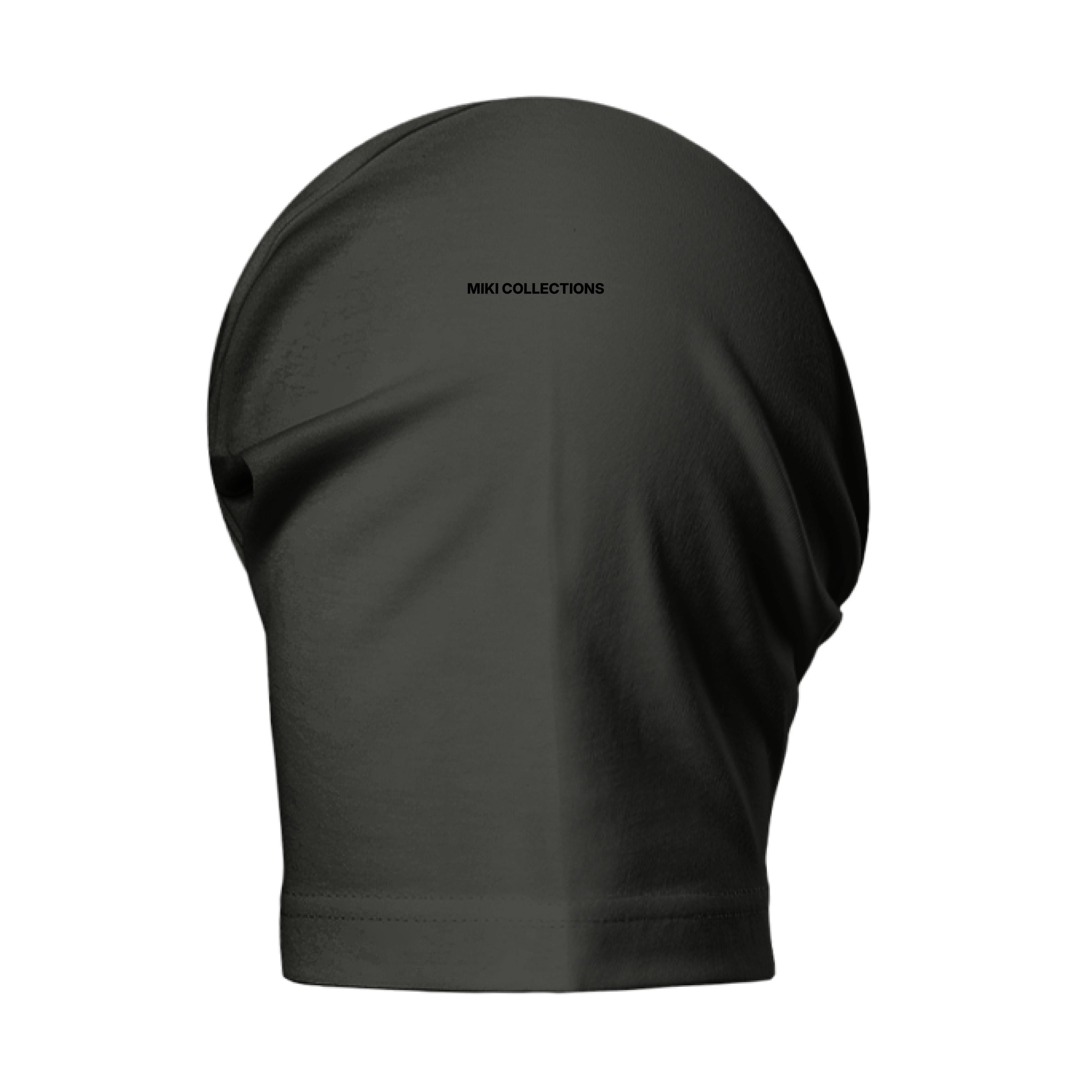BLACK - SLEEVE_RIGHT