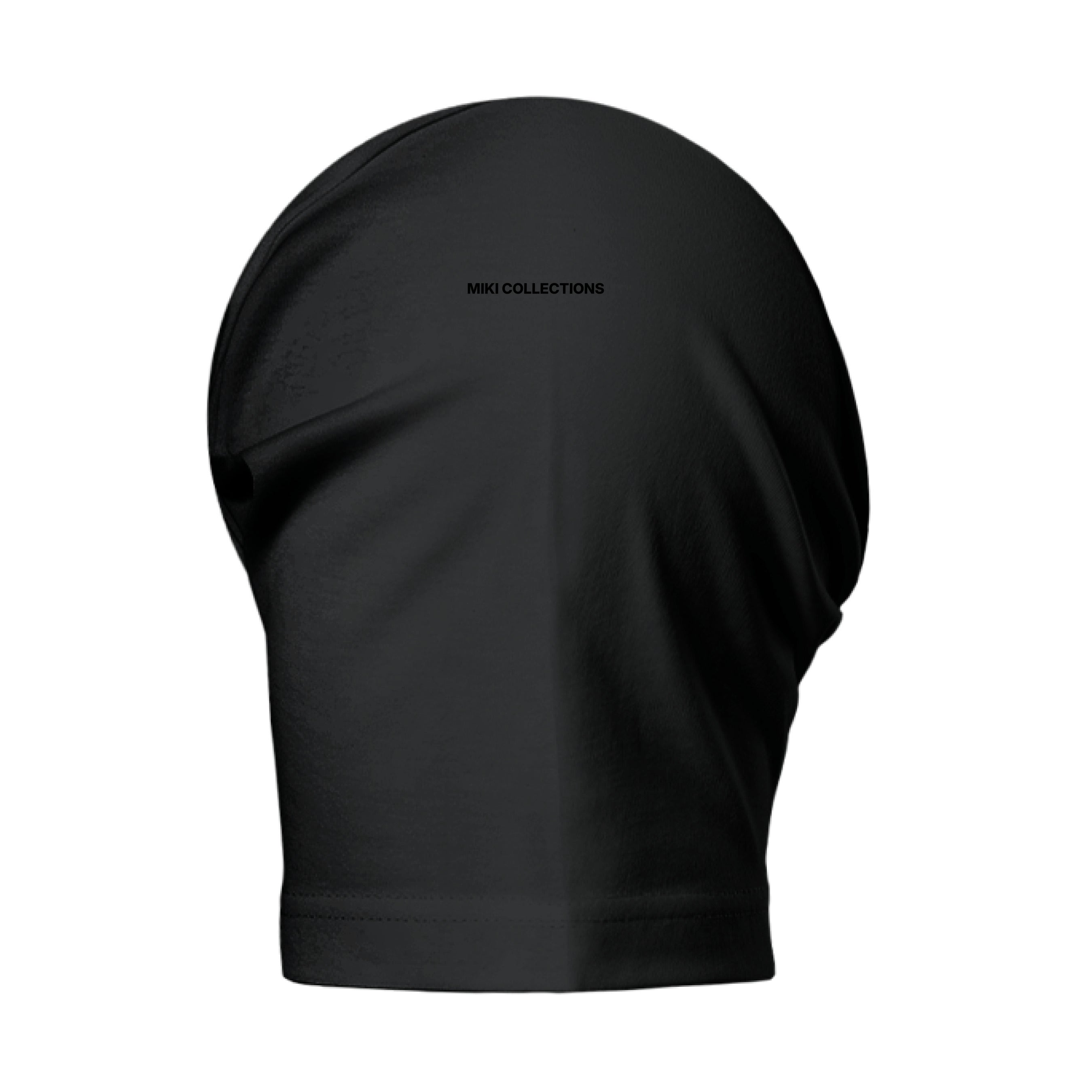 Vintage Black - SLEEVE_RIGHT