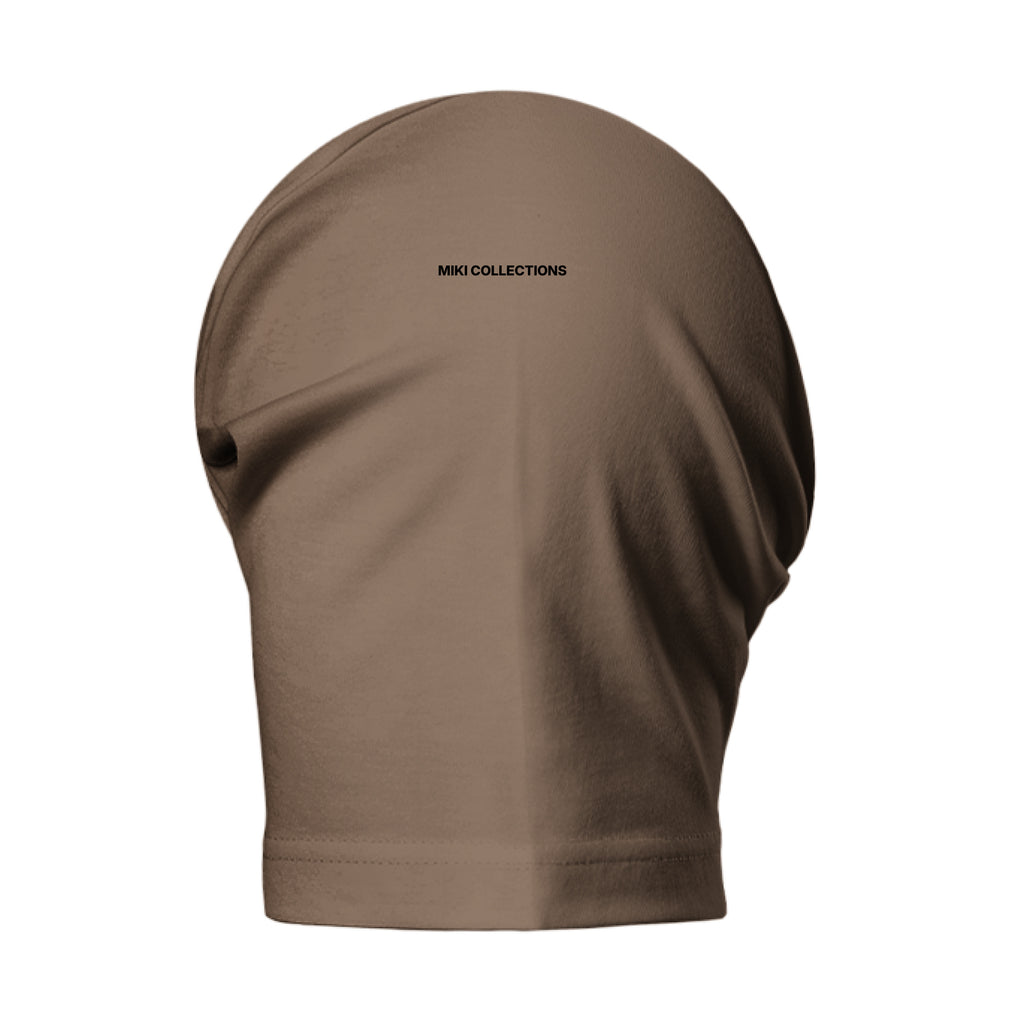 Vintage Brown - SLEEVE_RIGHT