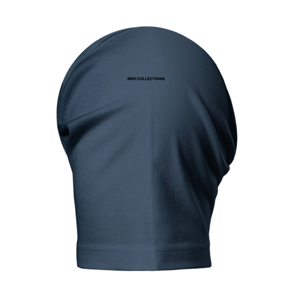 Vintage Denim - SLEEVE_RIGHT